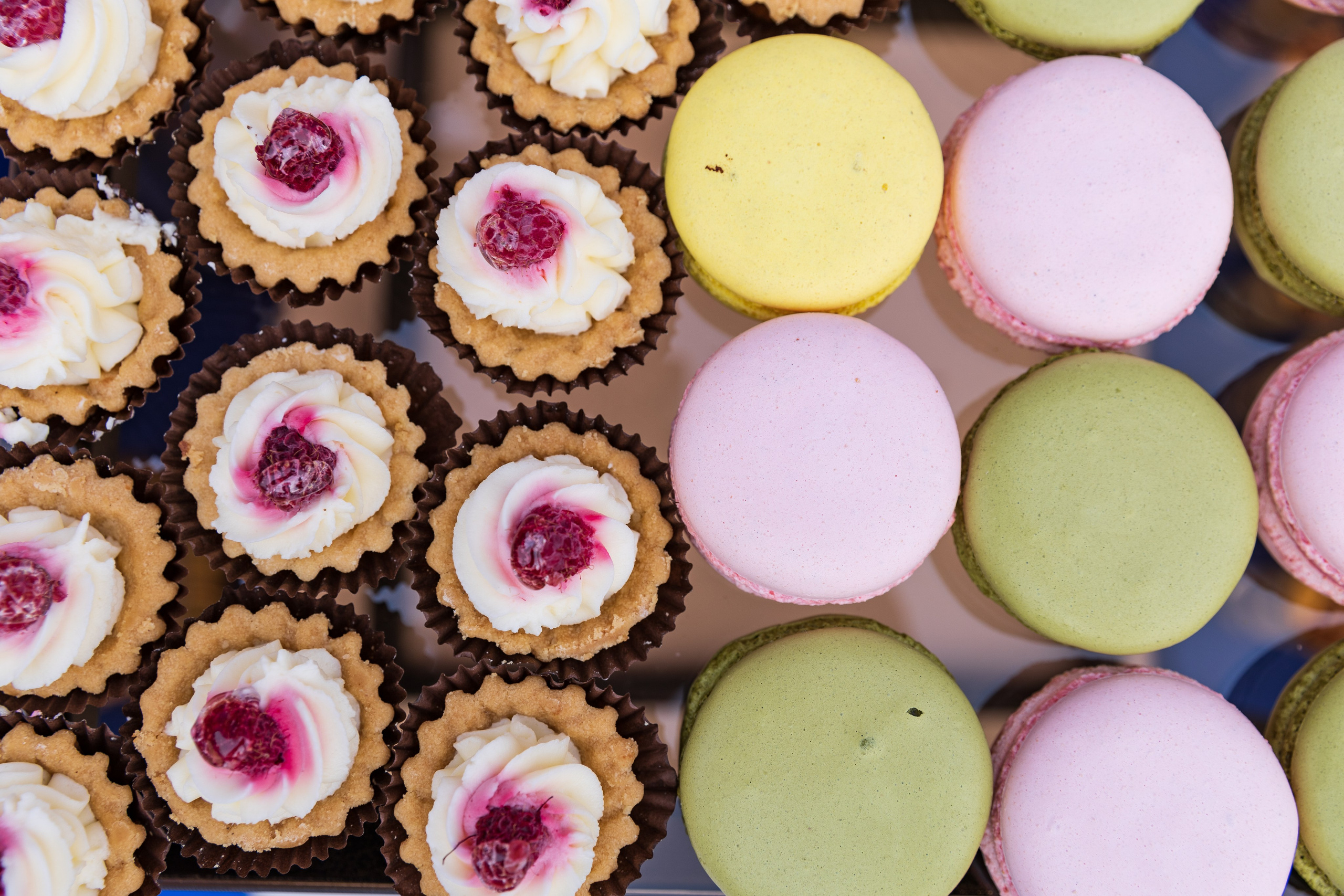 ЖК HILLS BLUE. Профессиональная Фото-Видео Студия Геннадия Нестеренко | Ташкент и Весь Узбекистан