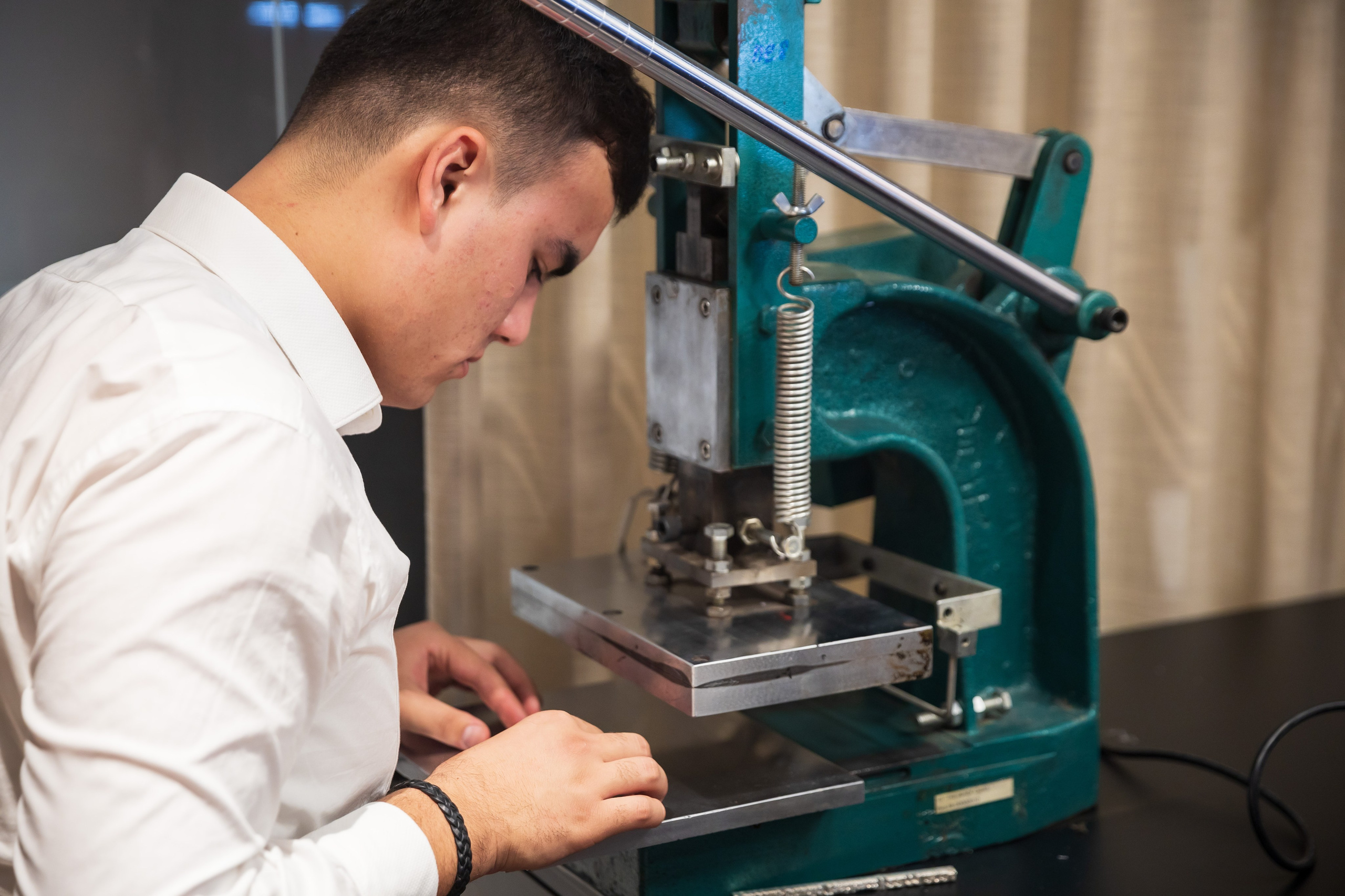 Porsche Studio. Открытие первого официального дилерского центра Porsche в Узбекистане. Профессиональная Фото-Видео Студия Геннадия Нестеренко | Ташкент и Весь Узбекистан