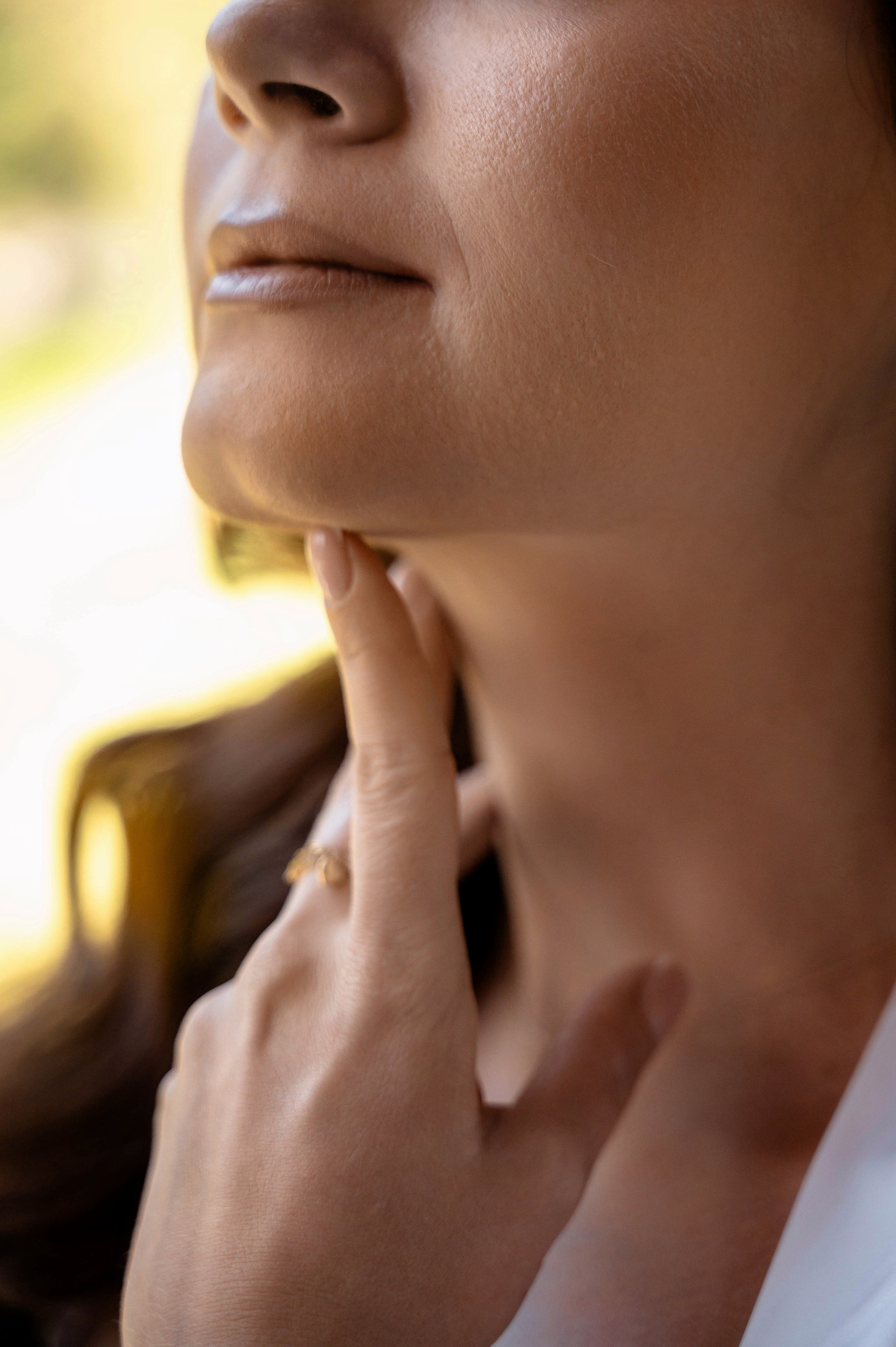 Сергій & Наталя. 