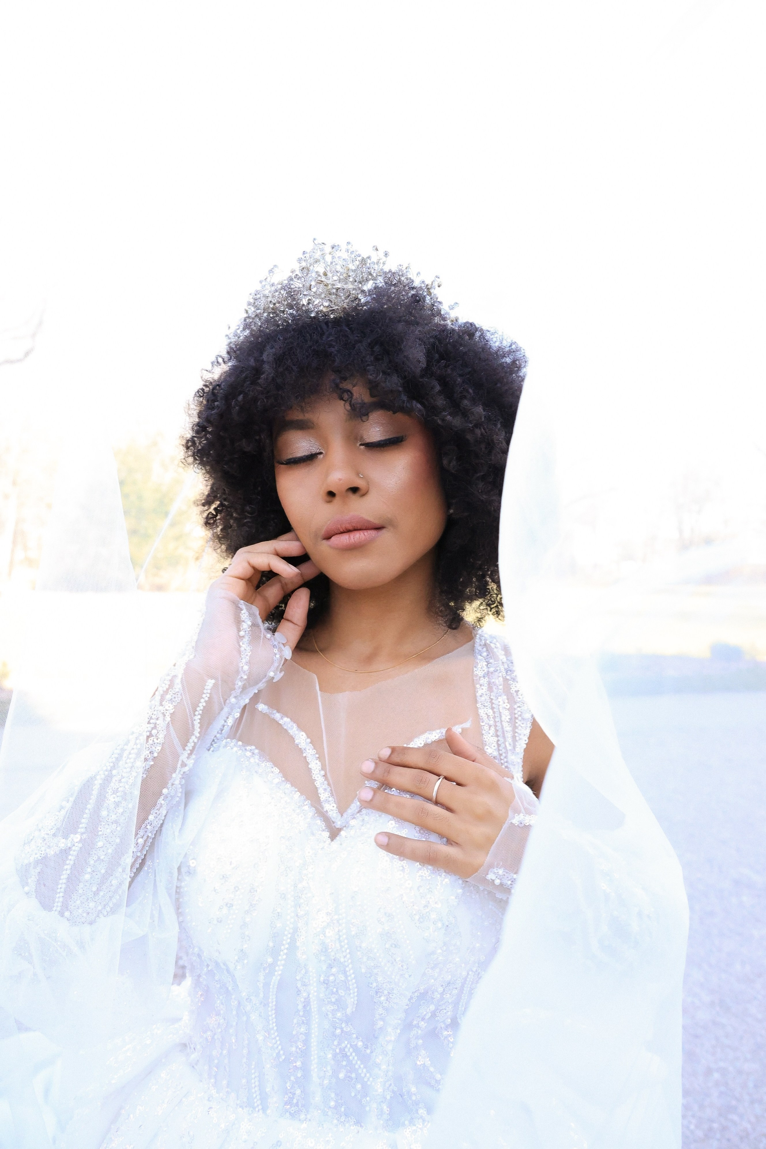 Mariage. Photographe de mariage et famille à Nancy - studio et extérieur - MSPhotography