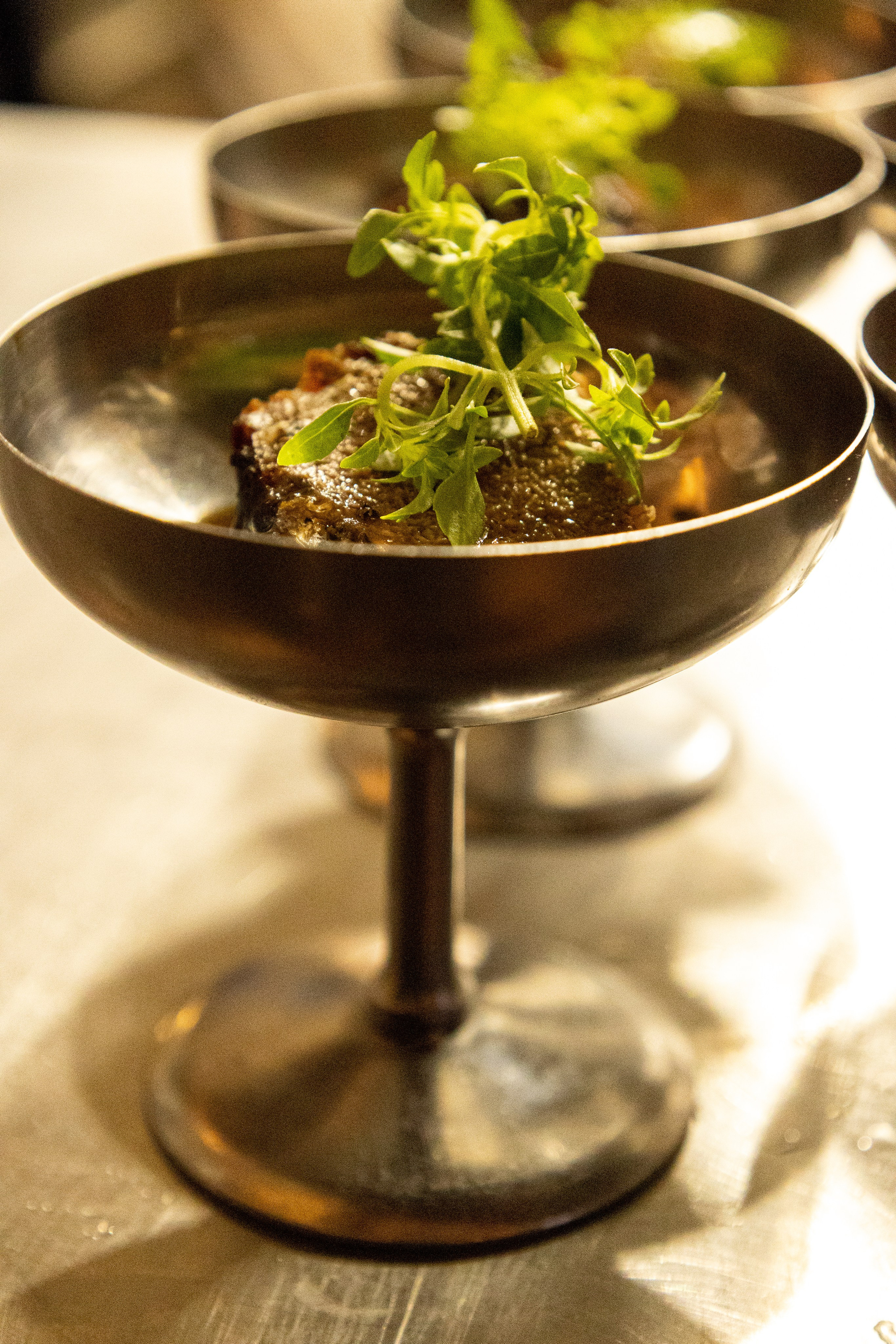 Food&Beverage. Barcelona-based Photographer: Portraits, Commercial & Creative Projects