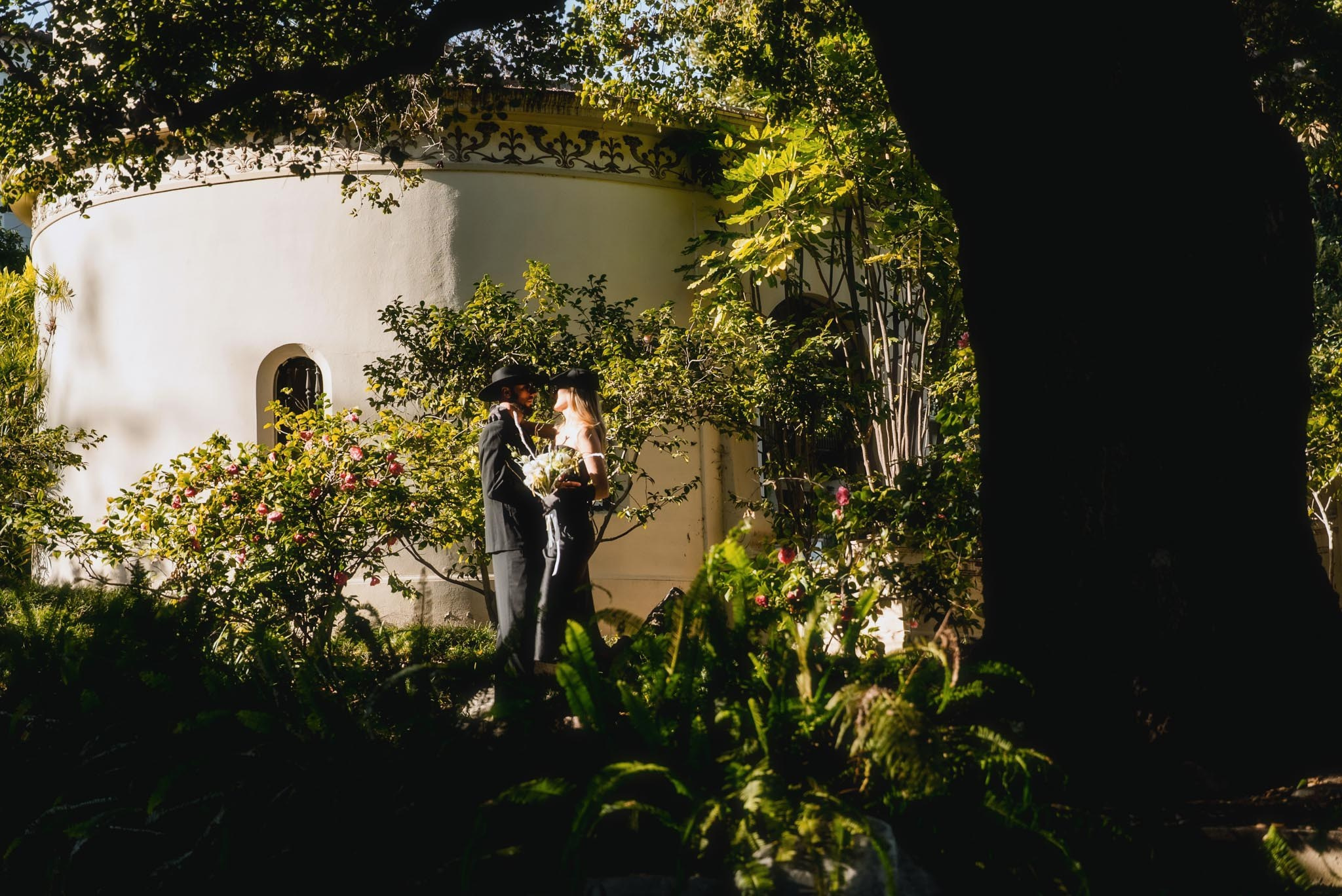 2025.12.21 Sabina & Pavel. Sura Moments | Southern California Wedding Photo & Video