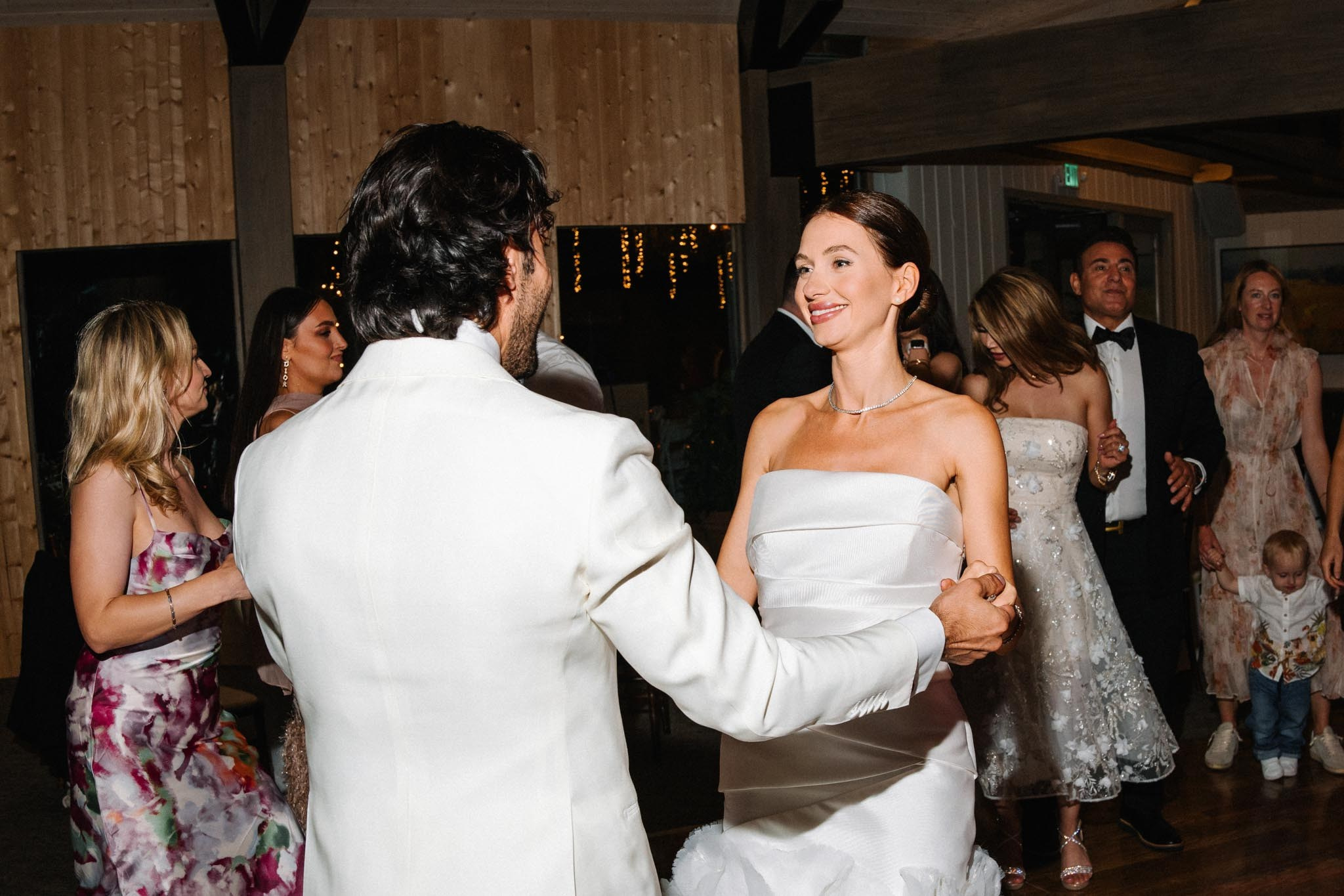 2025.05.24 Ievgenia & Reza. Sura Moments | Southern California Wedding Photo & Video