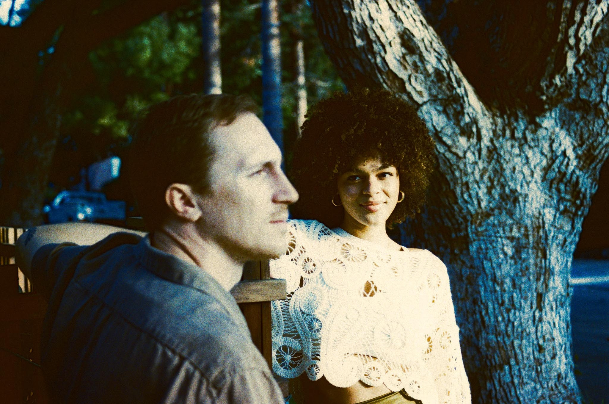 Engagements. Sura Moments | Southern California Wedding Photo & Video