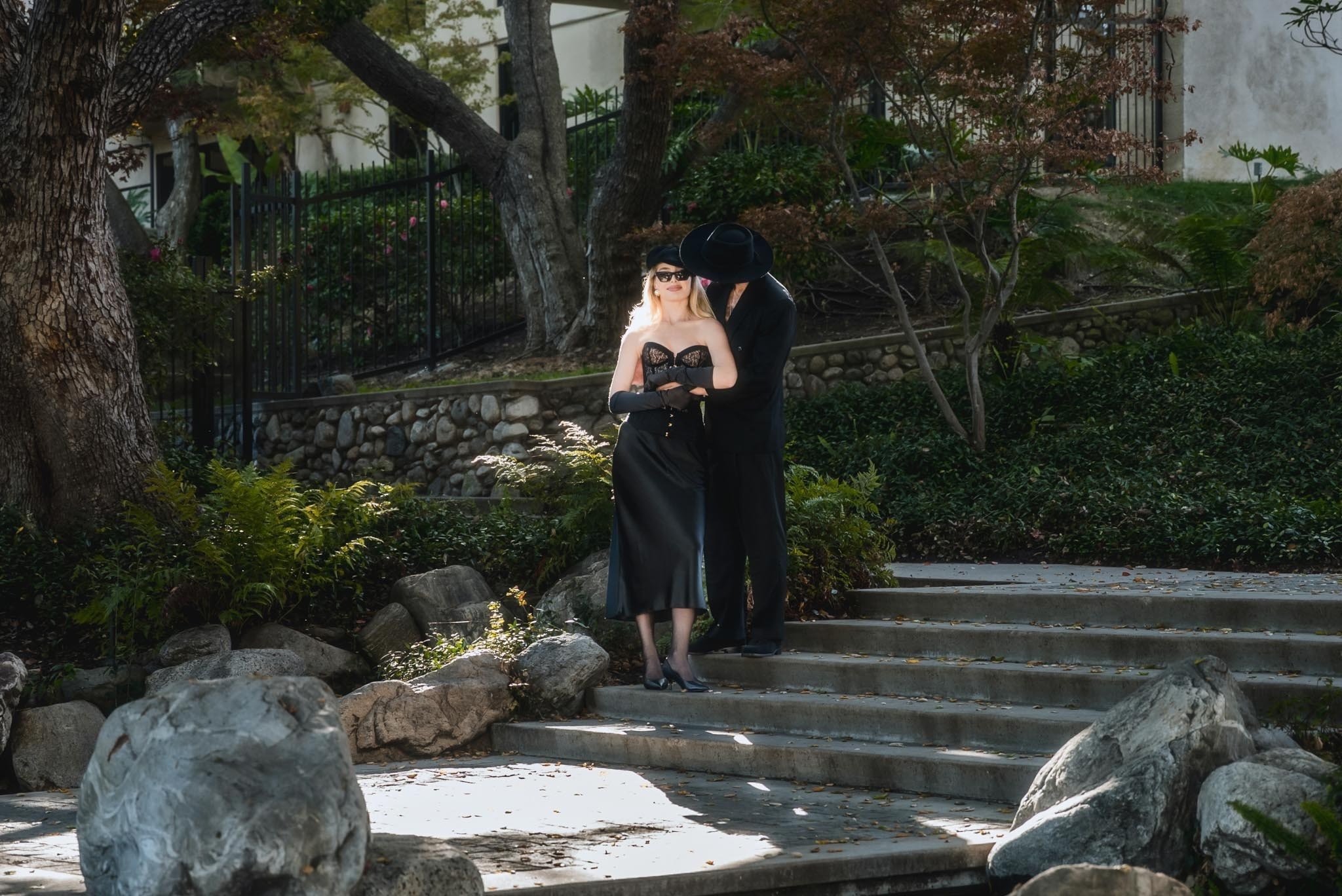 2025.12.21 Sabina & Pavel. Sura Moments | Southern California Wedding Photo & Video