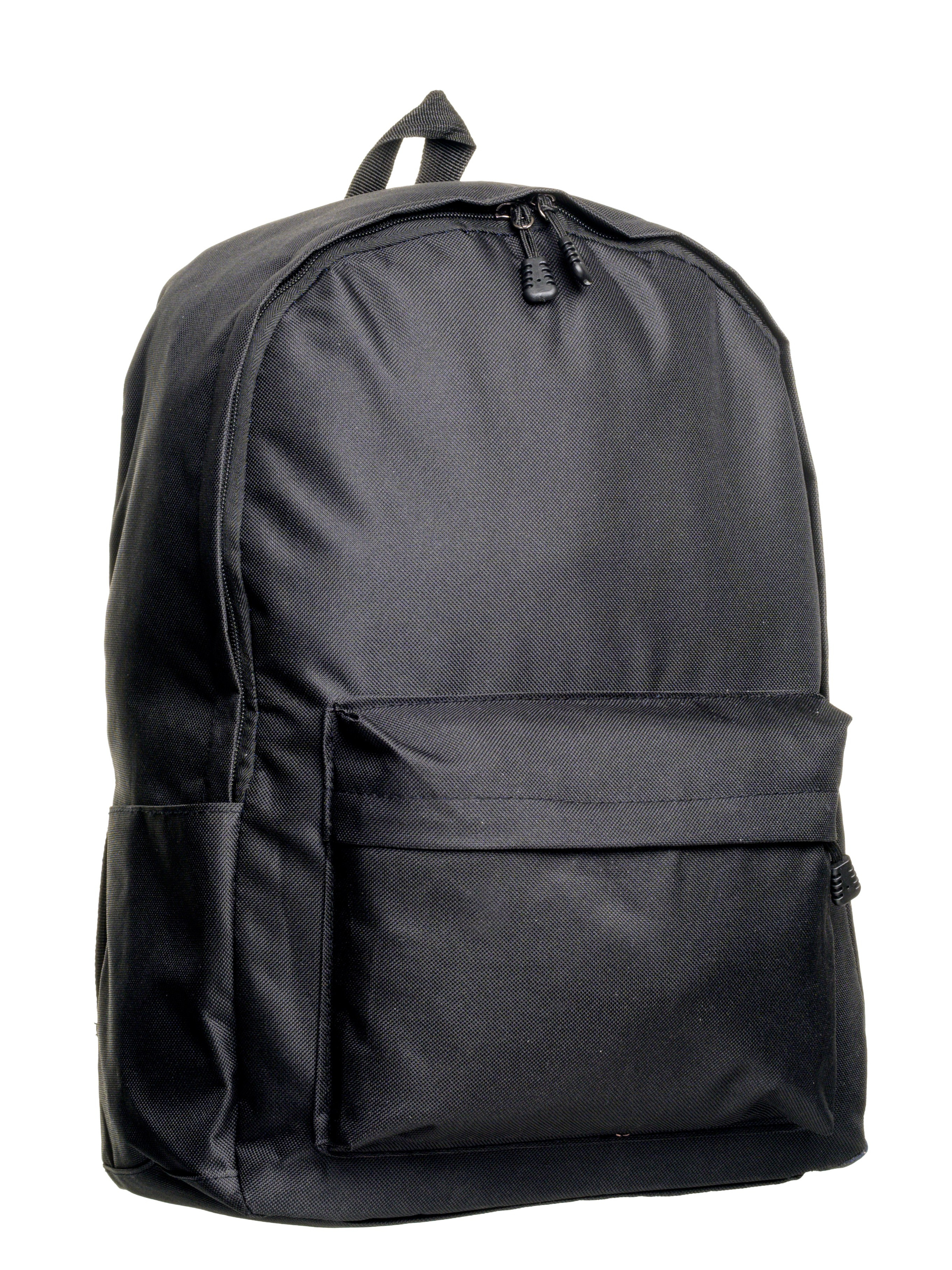 Backpack. Fotograf Dmitrii Donets