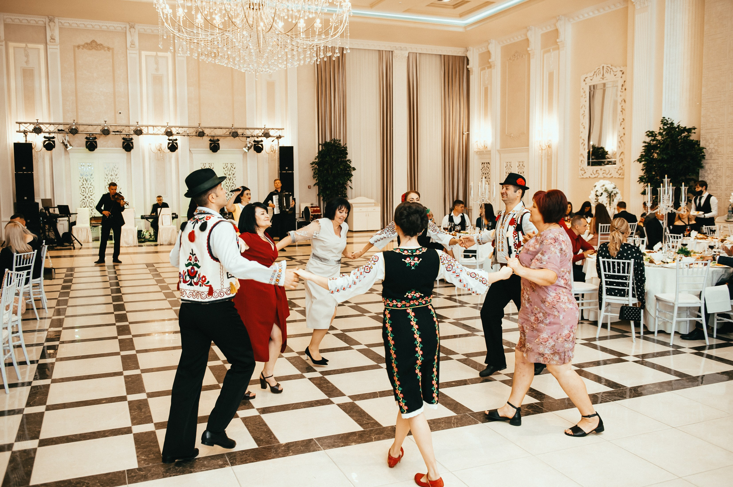 Ana & Victor. Fotograf de familie și evenimente