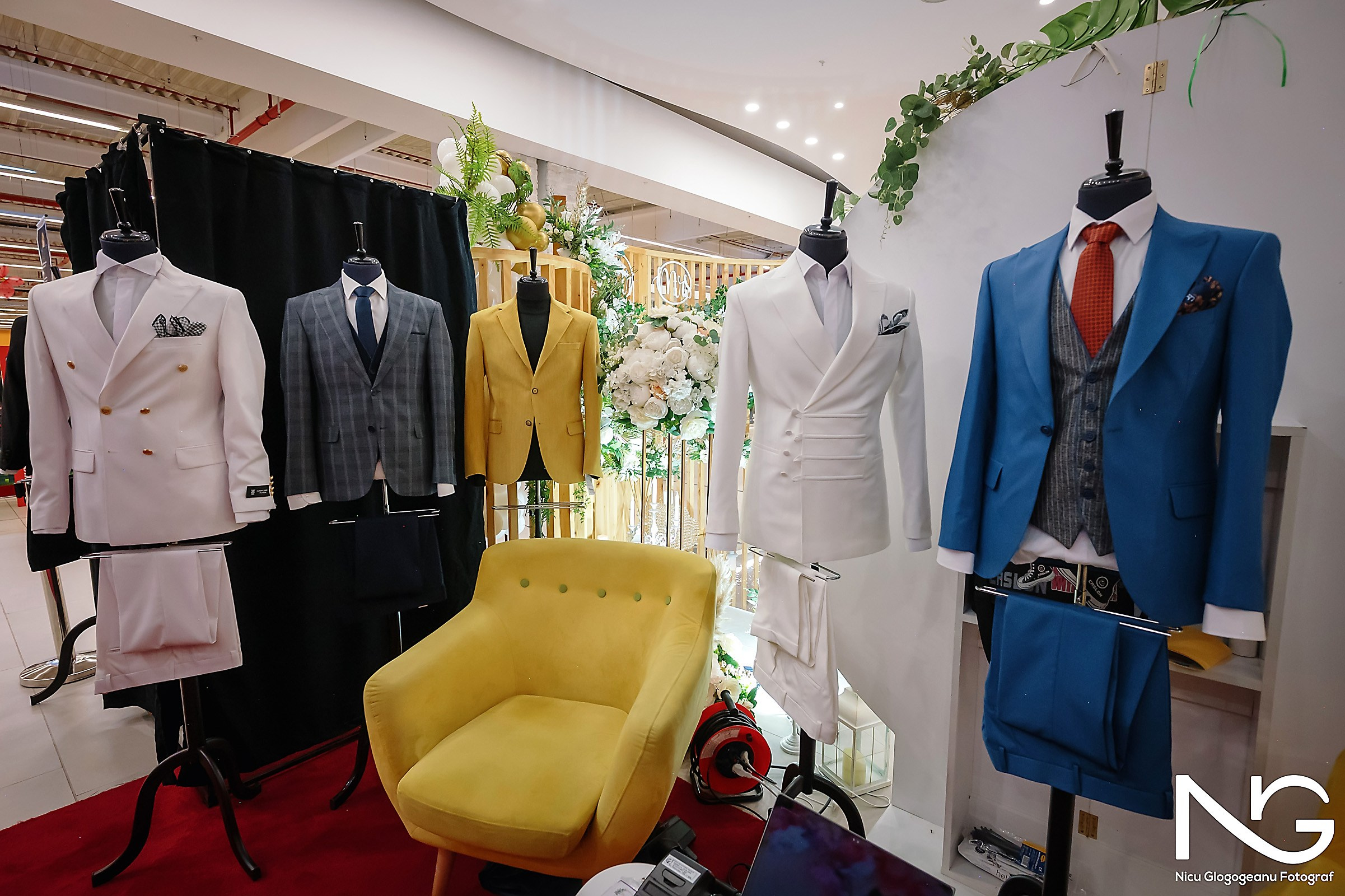 Fotograf Targ de Nunta Pitesti 2024 Fotograf Nunta Botez Pitesti Craiova Corporate