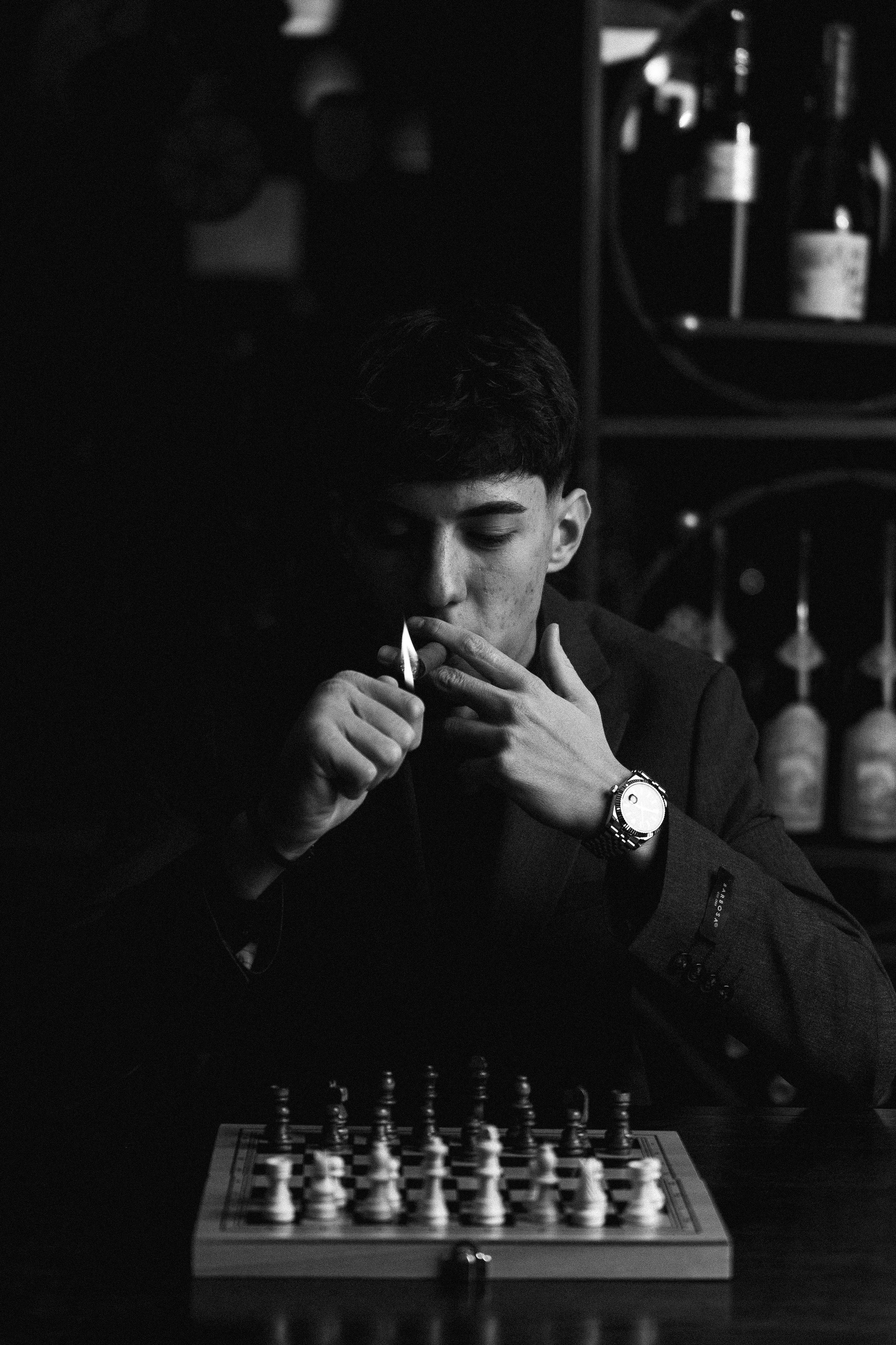 Mateja. Golub Photography | Events & Portrait