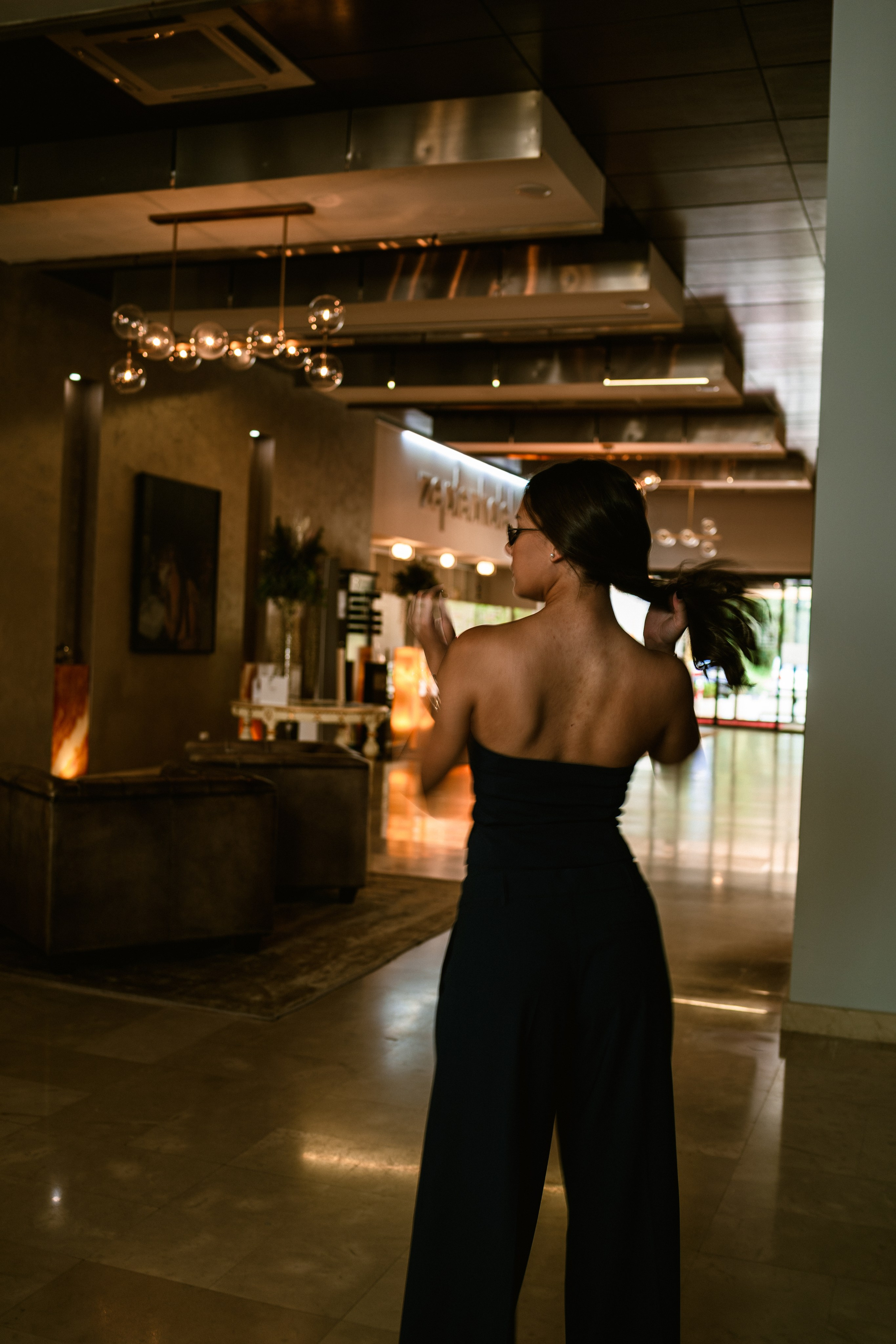 Natalija & Nikolina. Golub Photography | Events & Portrait