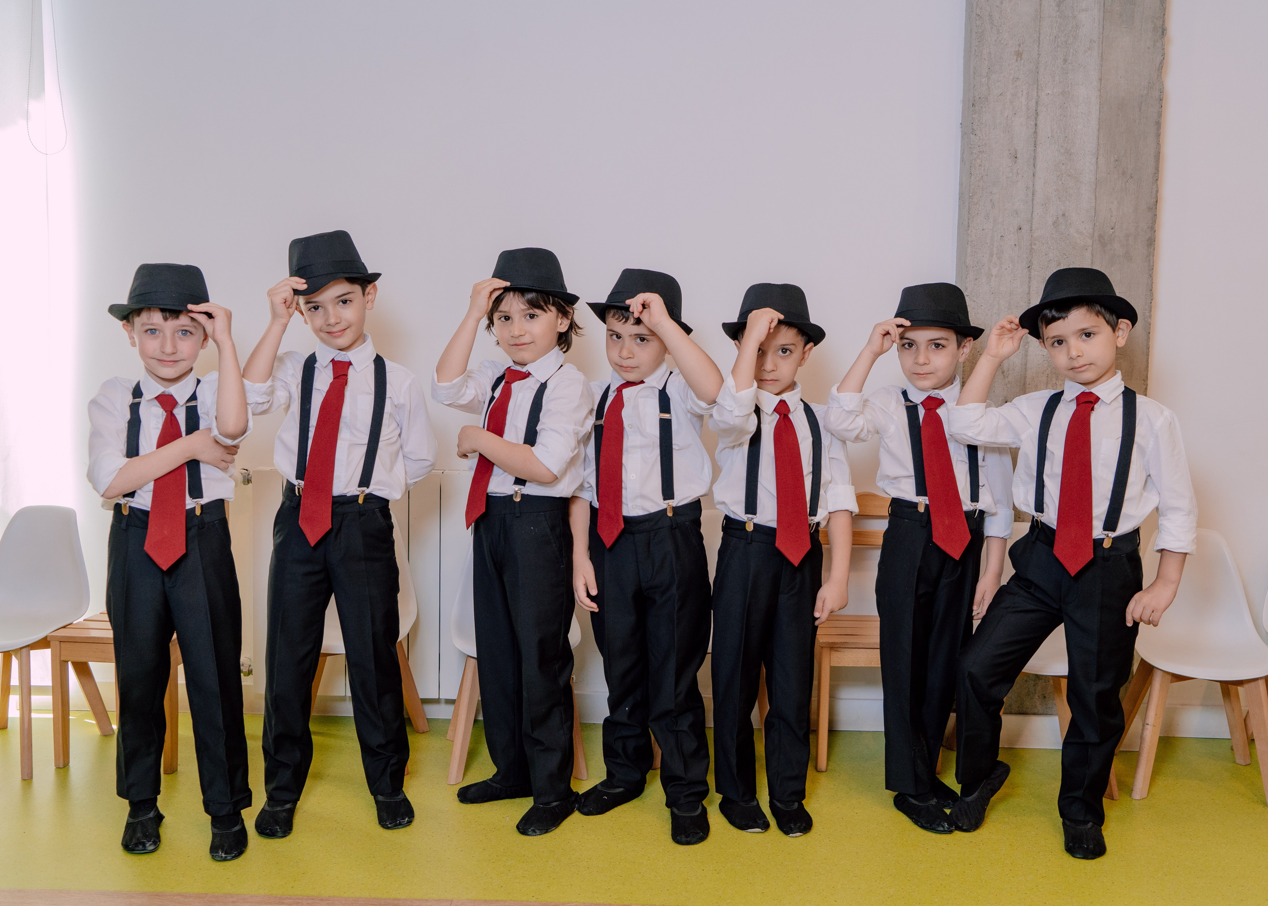 Праздники. YAADELINA Фотограф Аделина Багдасарян