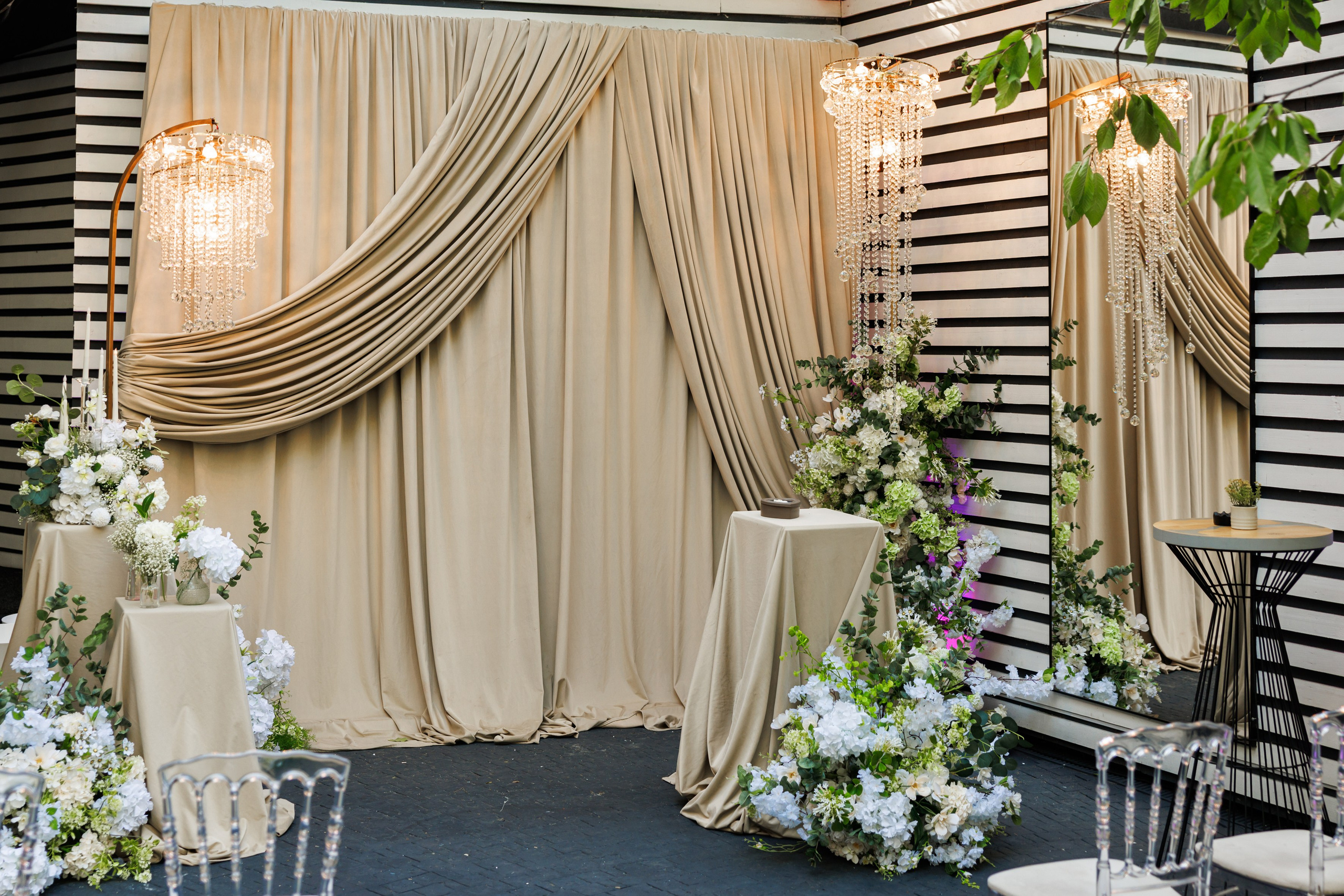 Fotograf nunta chisinau. Dinu Malancea. Dinumalancea.com — fotograf de nunta si familie. Moldova, Romania, UE