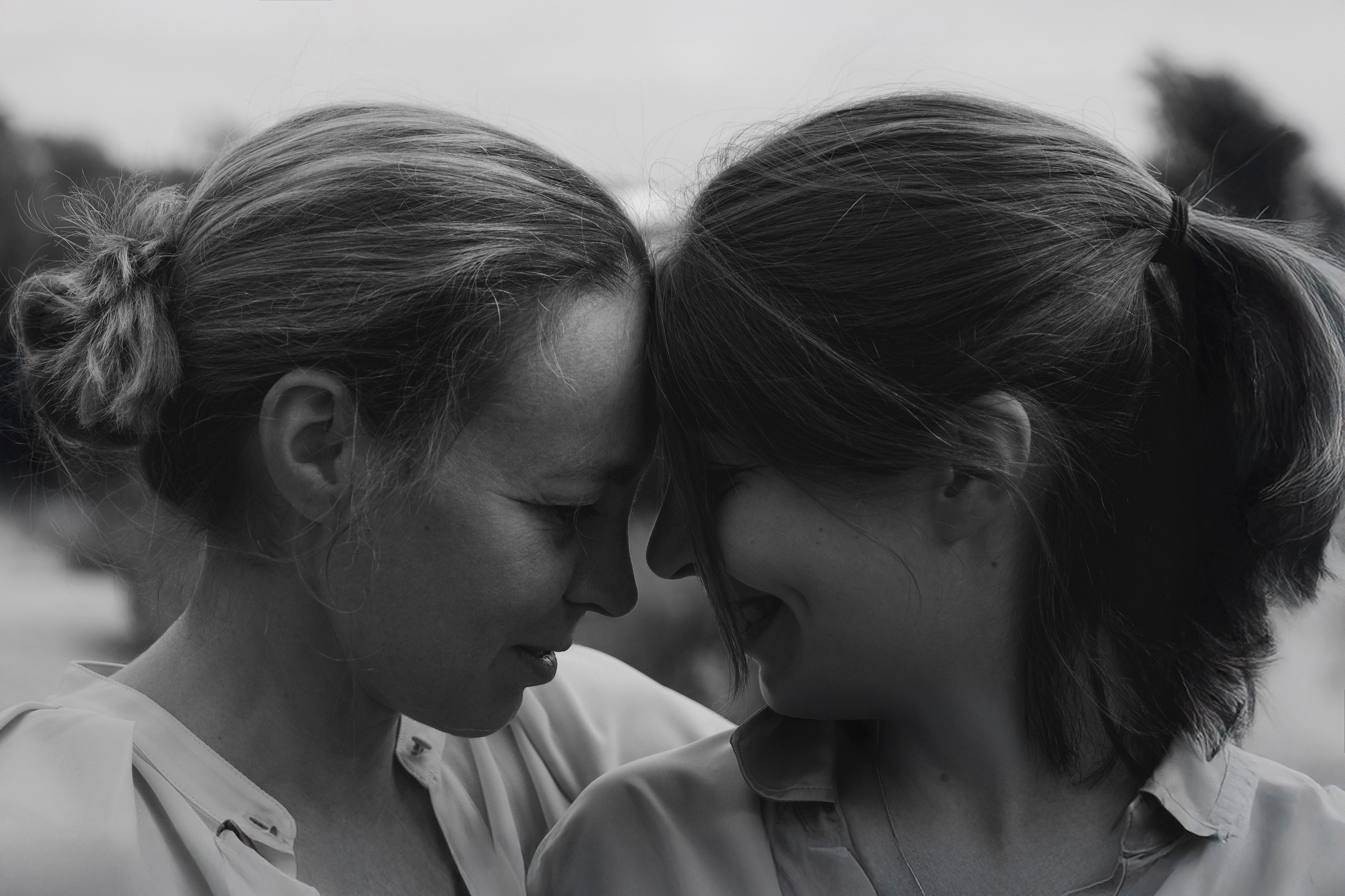 Three generations & one tail. Фотографы Минск и мир