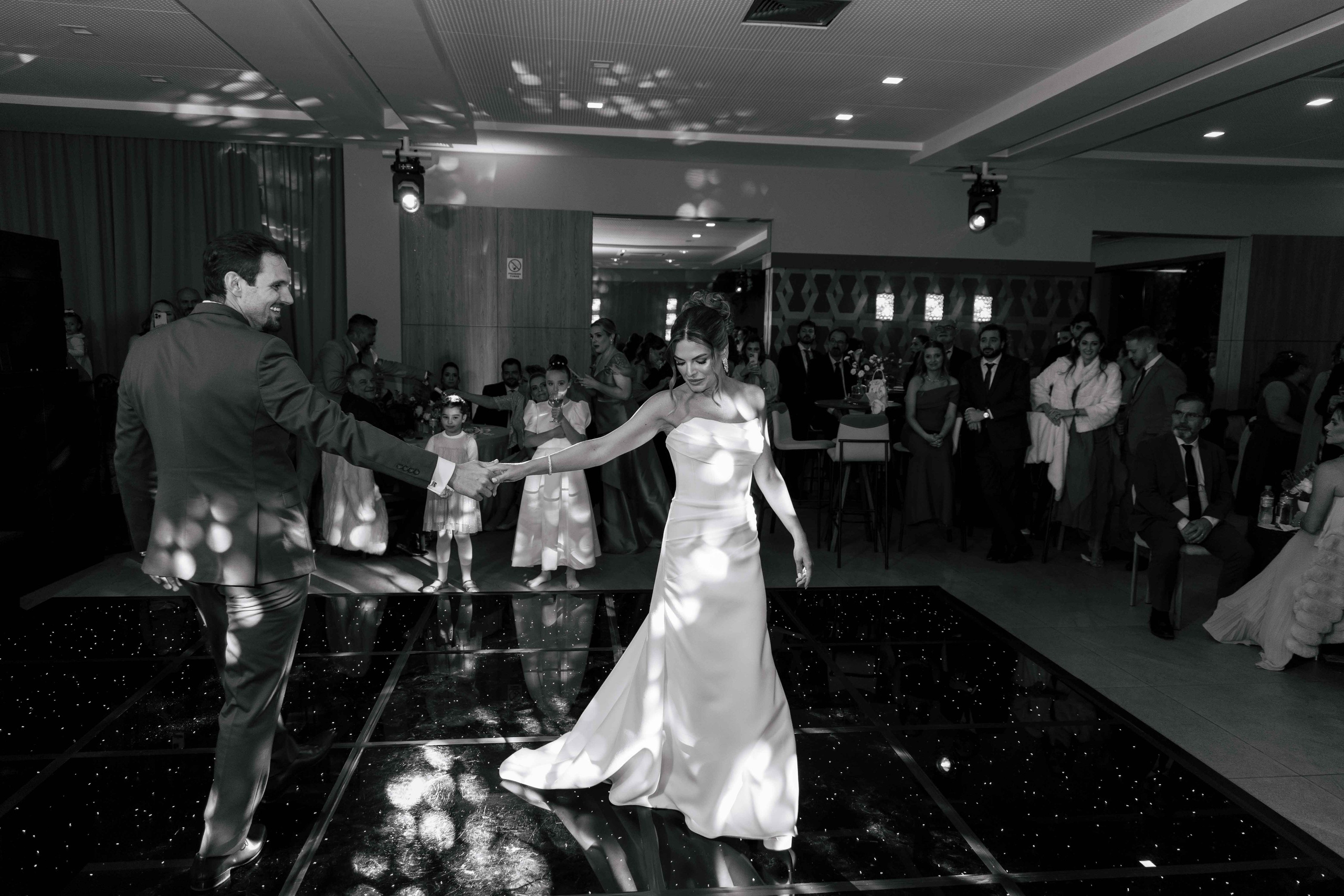Wedding Photography. Fotografia de moda, casamentos e retratos