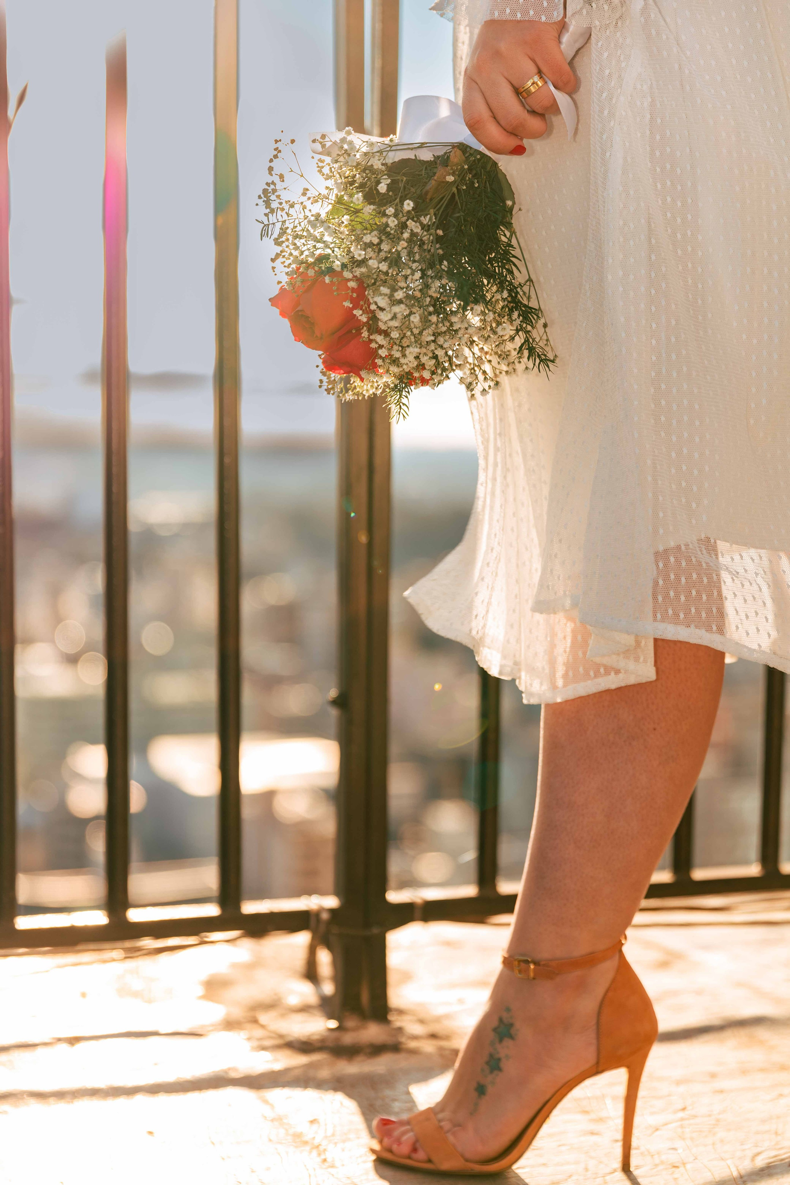 Wedding Photography. Fotografia de moda, casamentos e retratos
