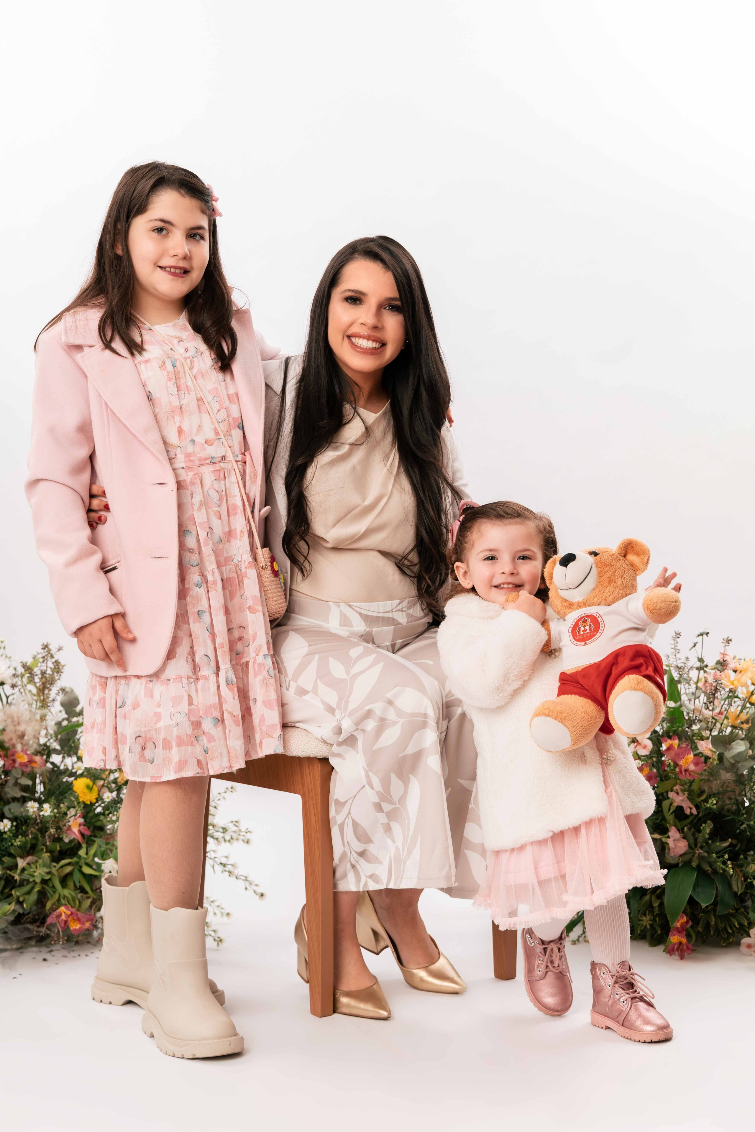 Motherhood/Families. Fotografia de moda, casamentos e retratos