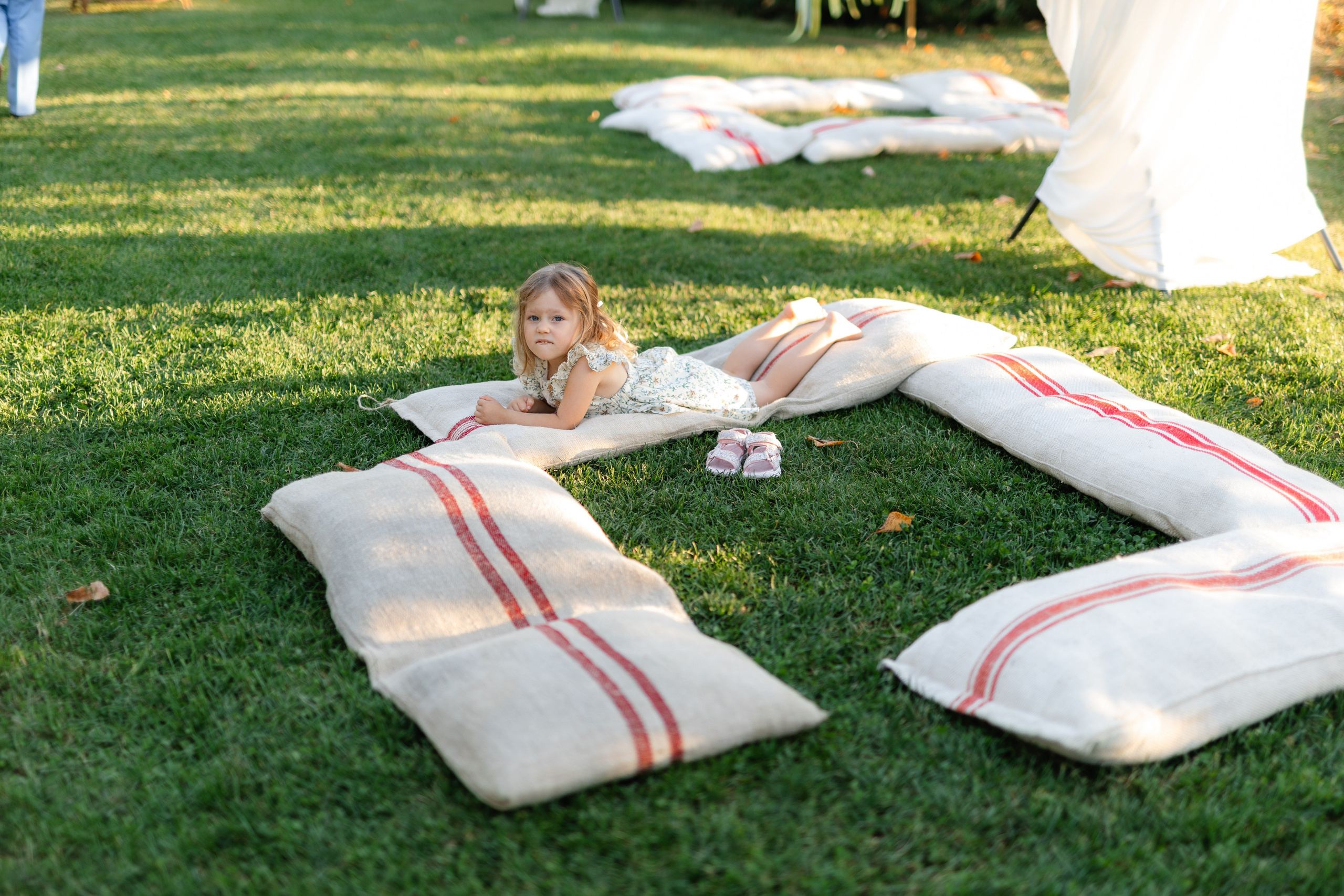 Natalia & Costin. Main