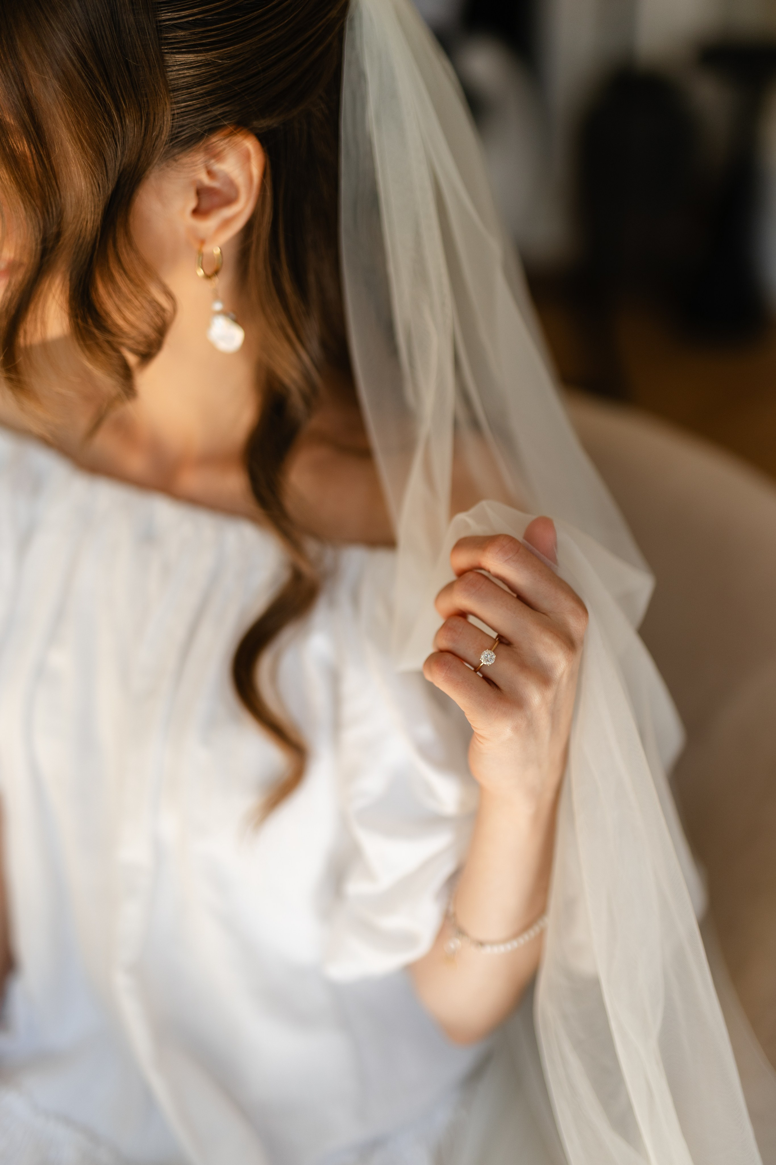 Natalia & Costin. Main