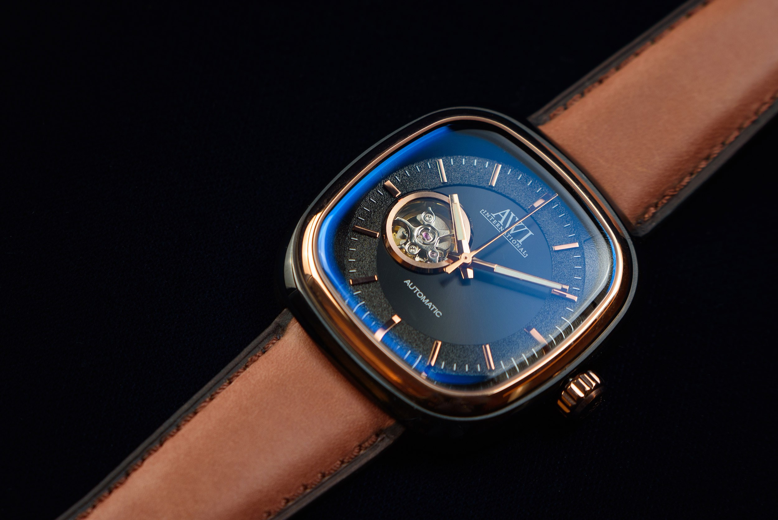 Product. Photographer in Yerevan