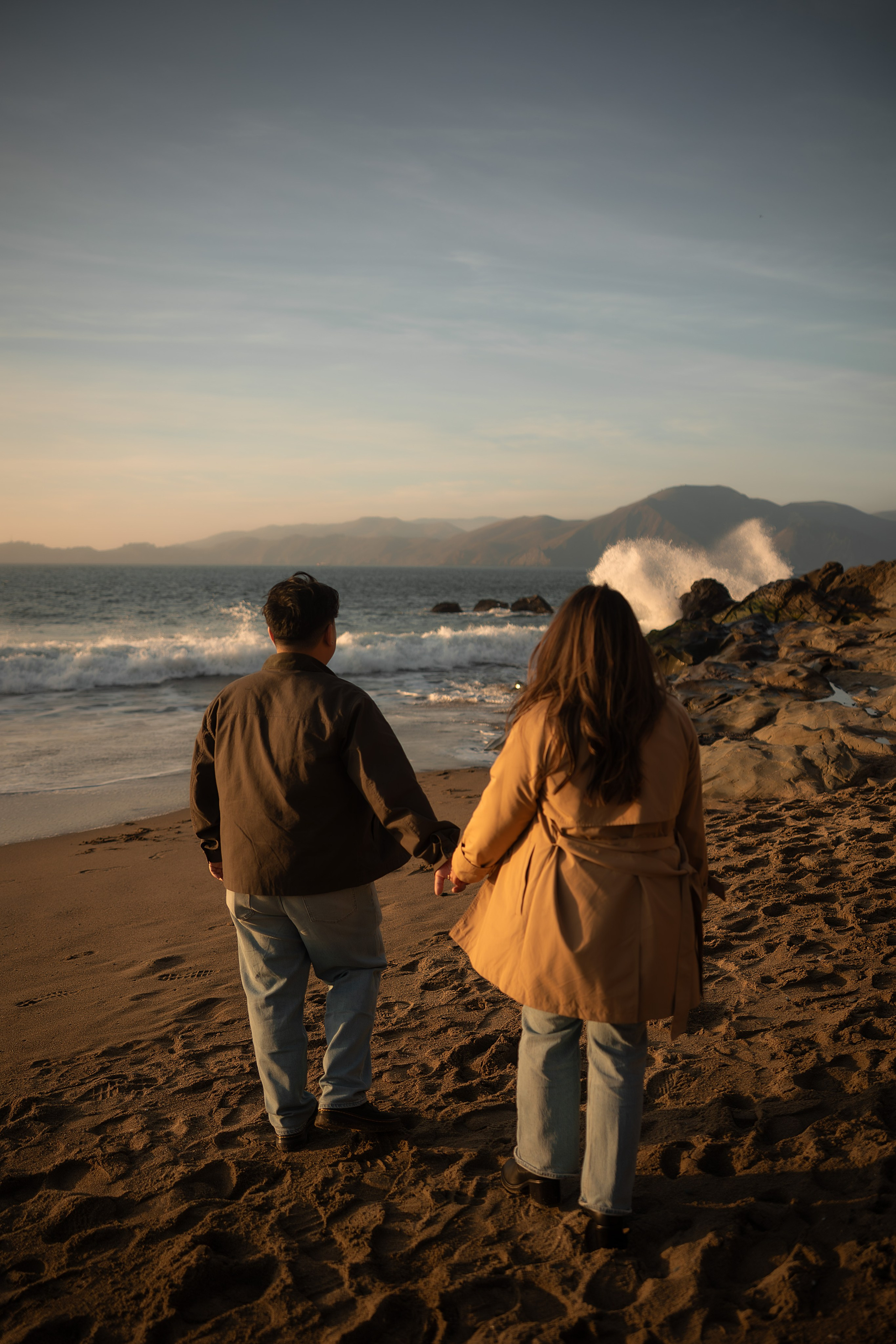 COUPLES. Couples & Families photographer in Bay Area, San Jose, California