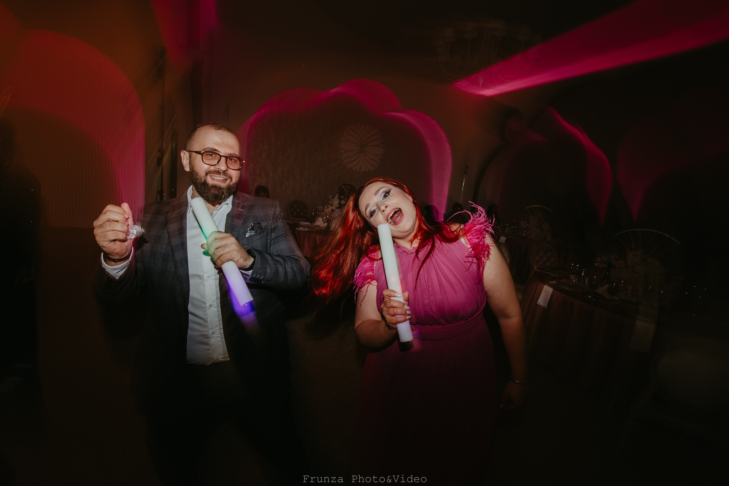 Ionut & Alexandra / Complete Wedding Day. Foto / Video nunta Deva, Hunedoara