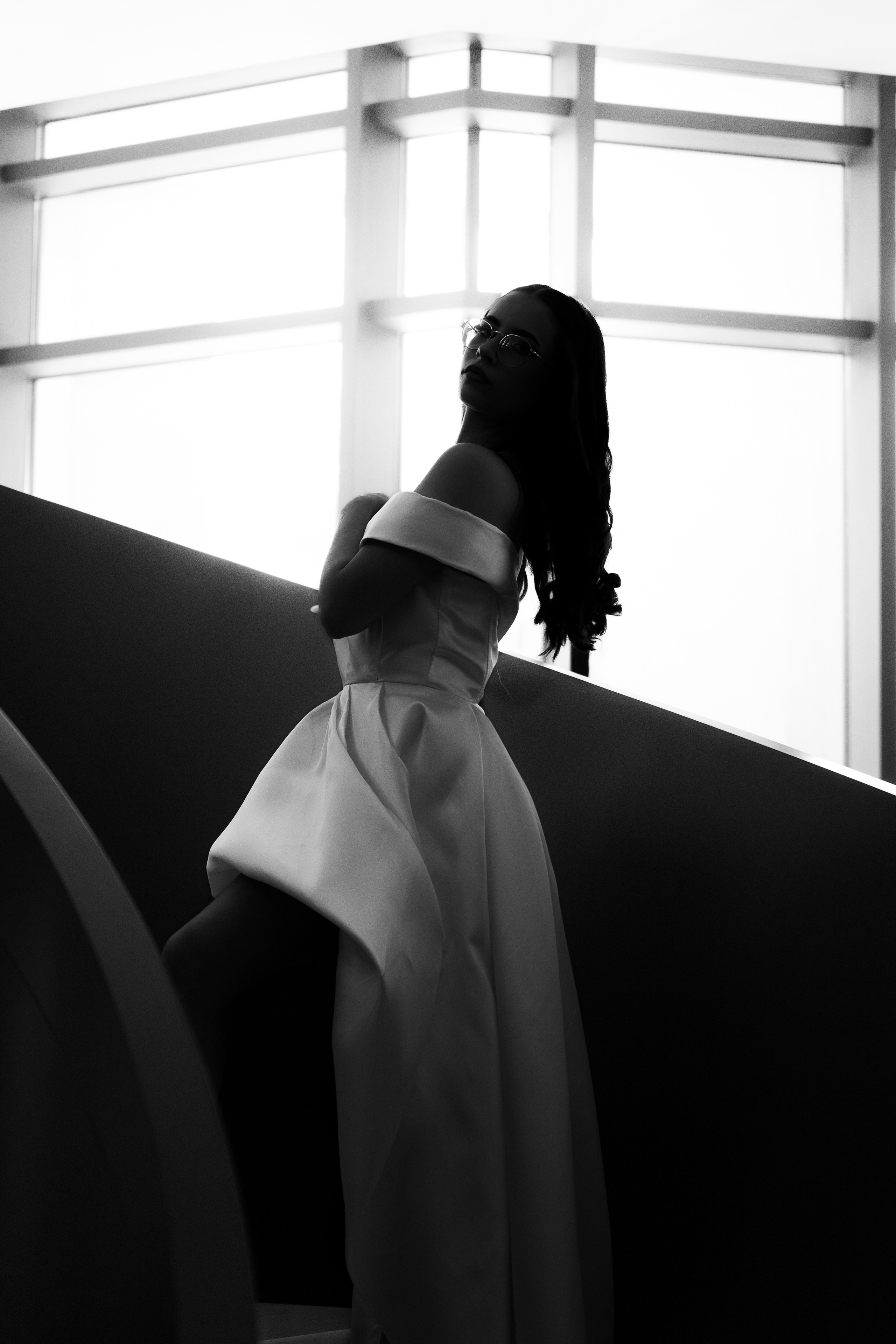 Sofija. Golub Photography | Events & Portrait