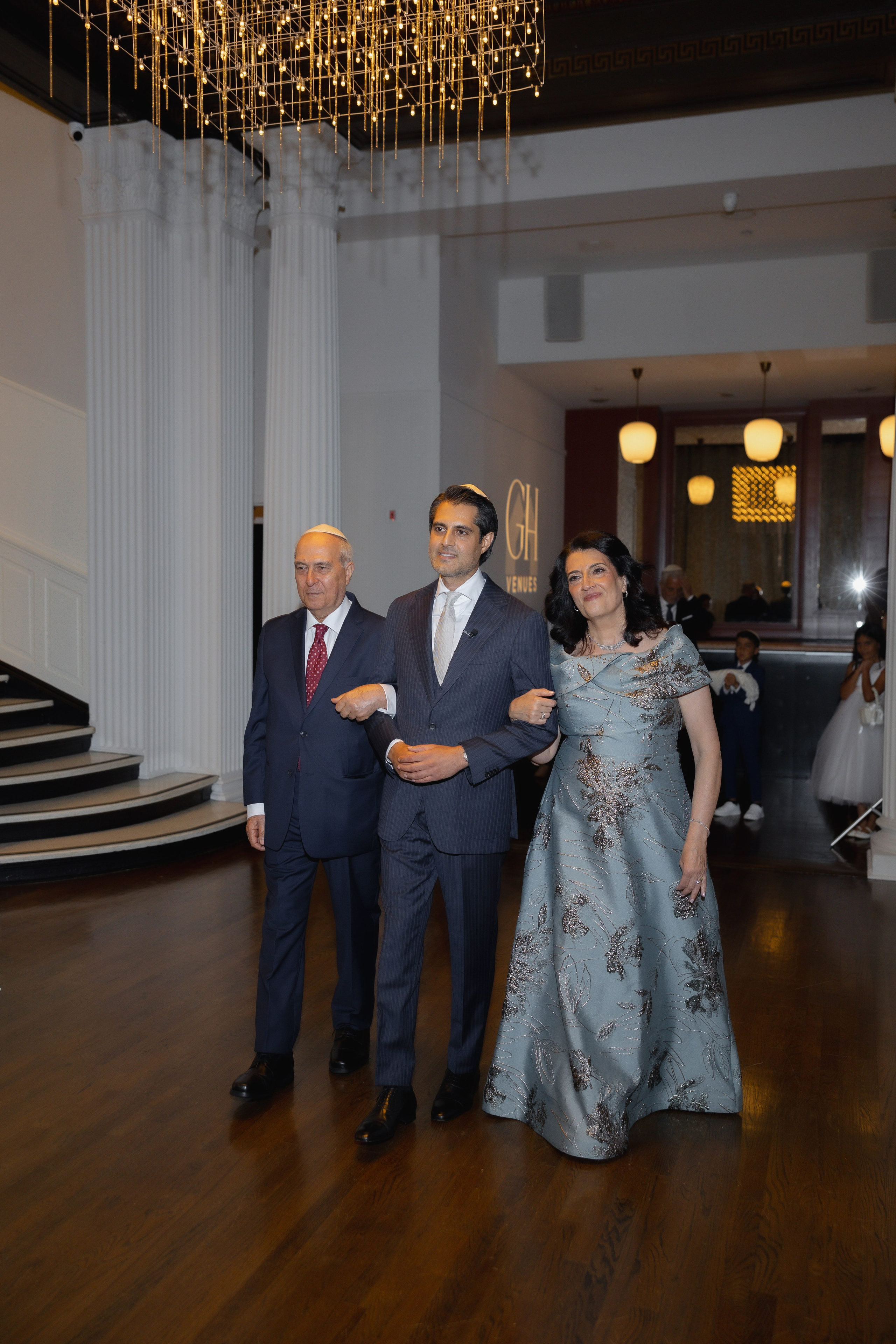 Amir and Maya. Anna Krasnova Wedding photographer