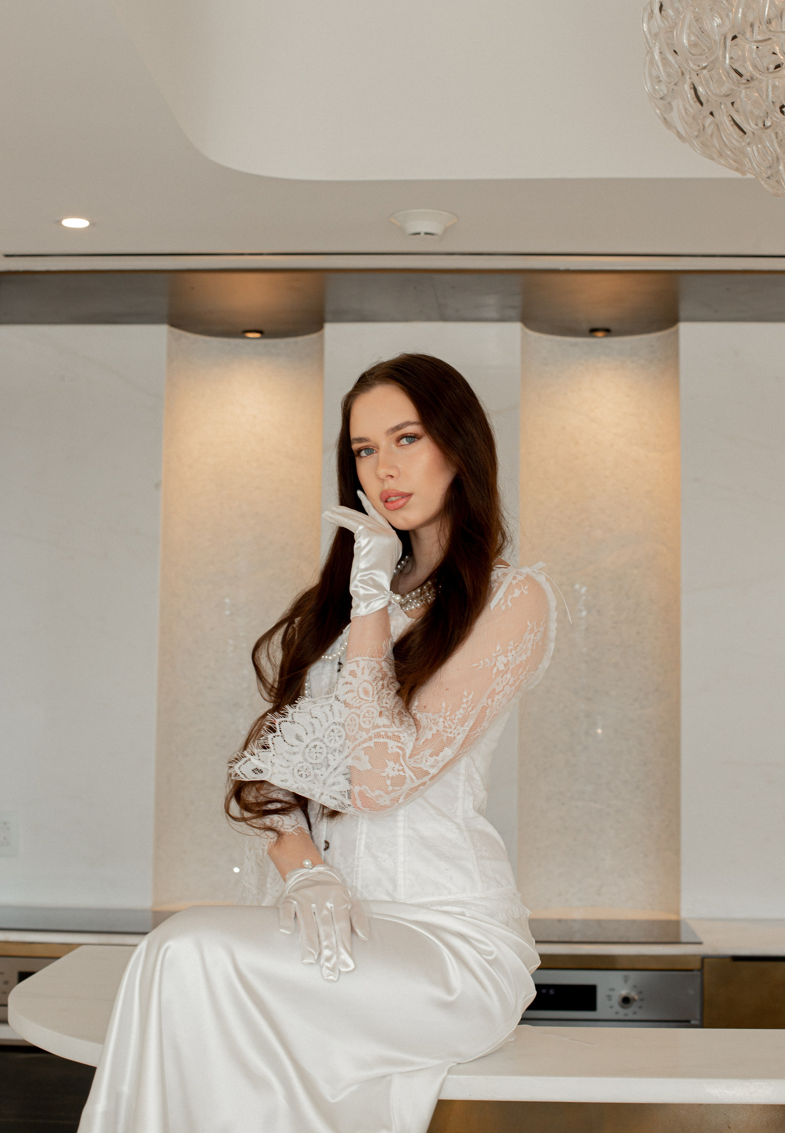 Anastasiia. Wedding Photographer & Videographer