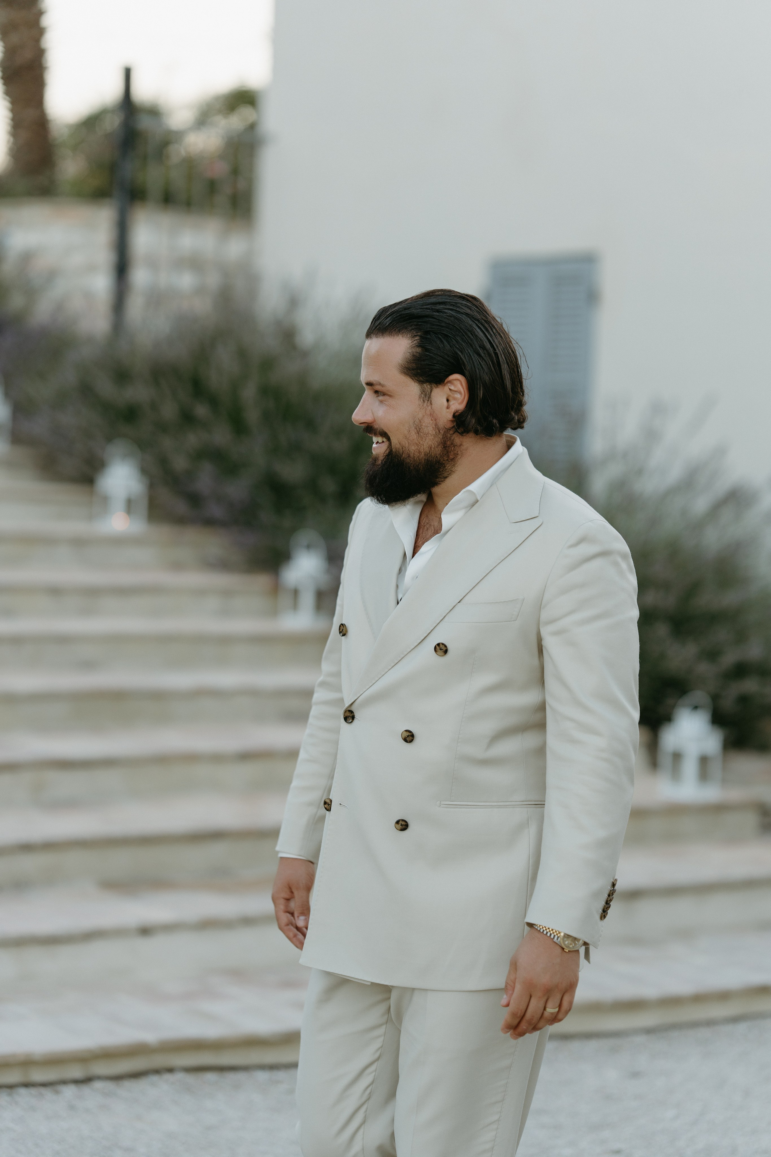 Sofia&Falk. Весільний фотограф Вікторія Саврук