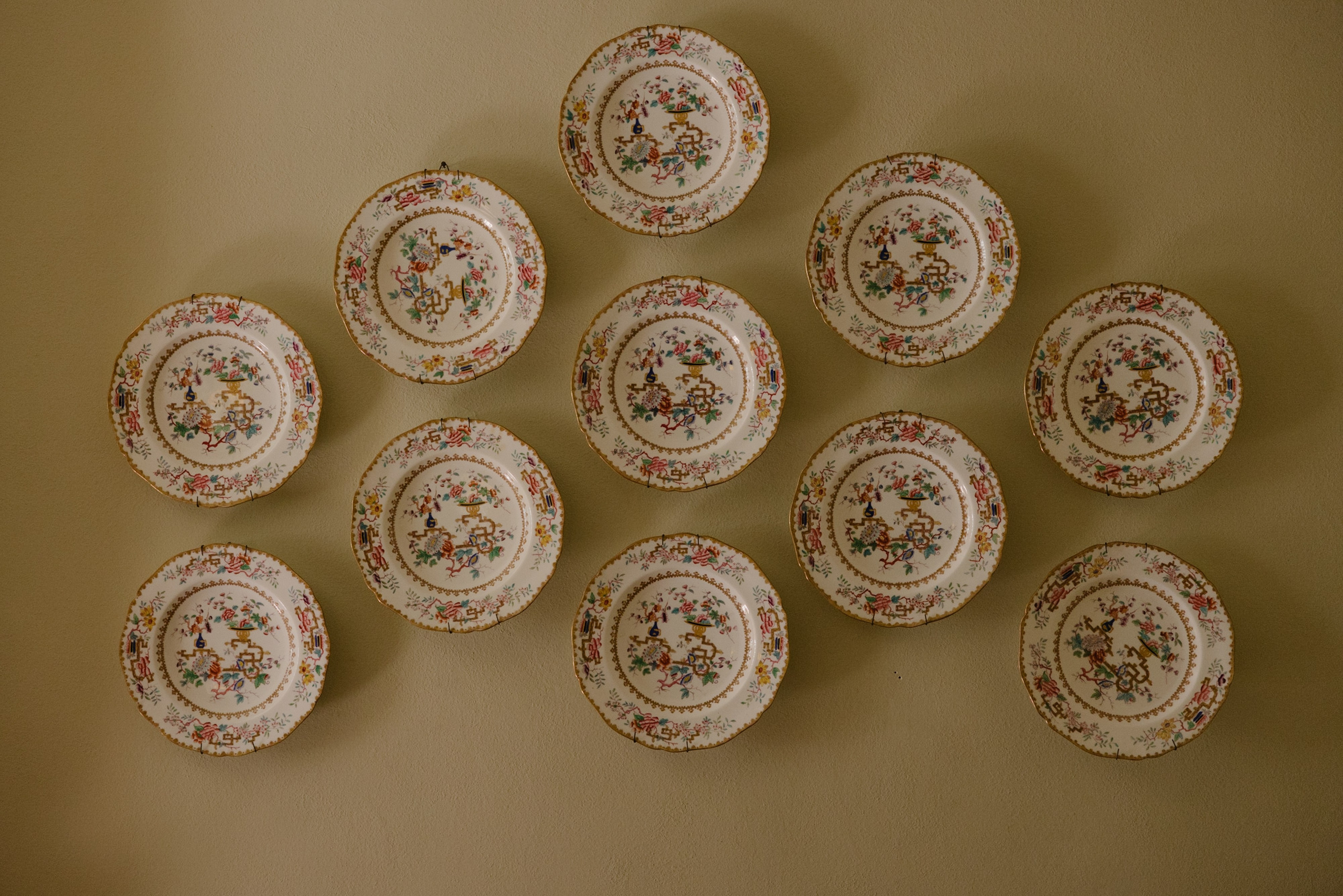 Melissa&Obaid. Wedding photographer Italy