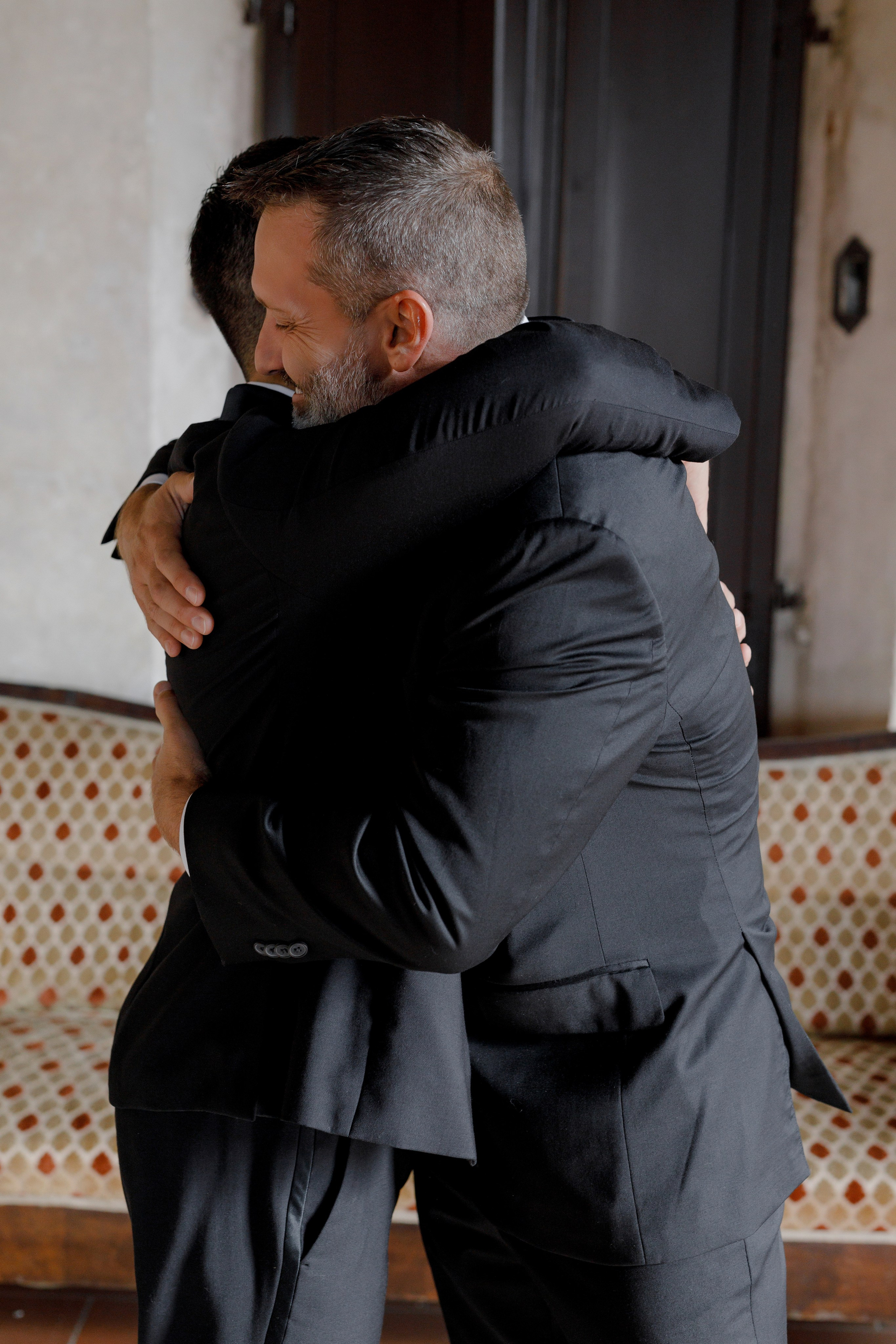 Dom&Ally. Весільний фотограф Вікторія Саврук