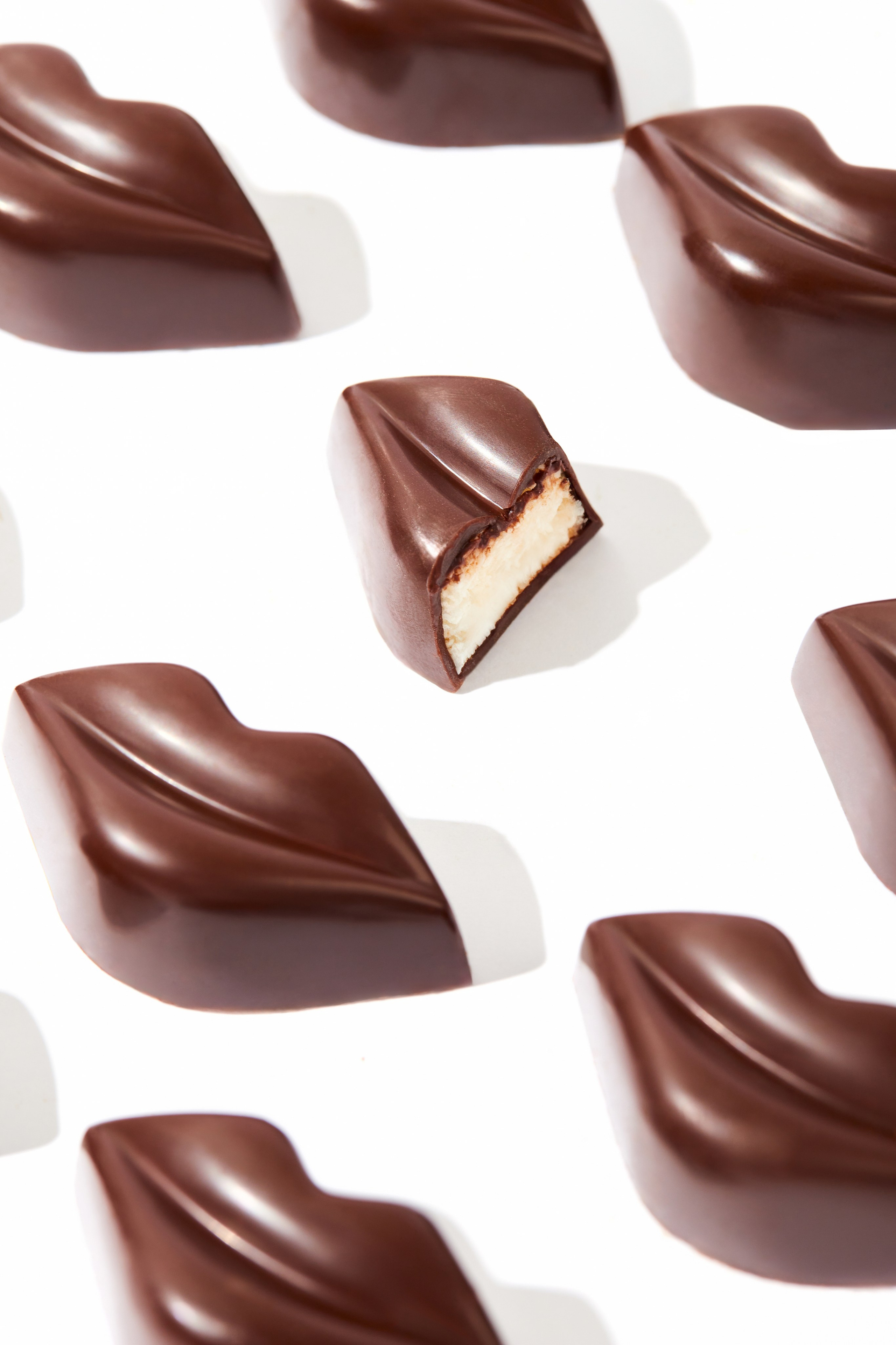 Catalog. Fotograf și Videograf | Chișinău, Moldova