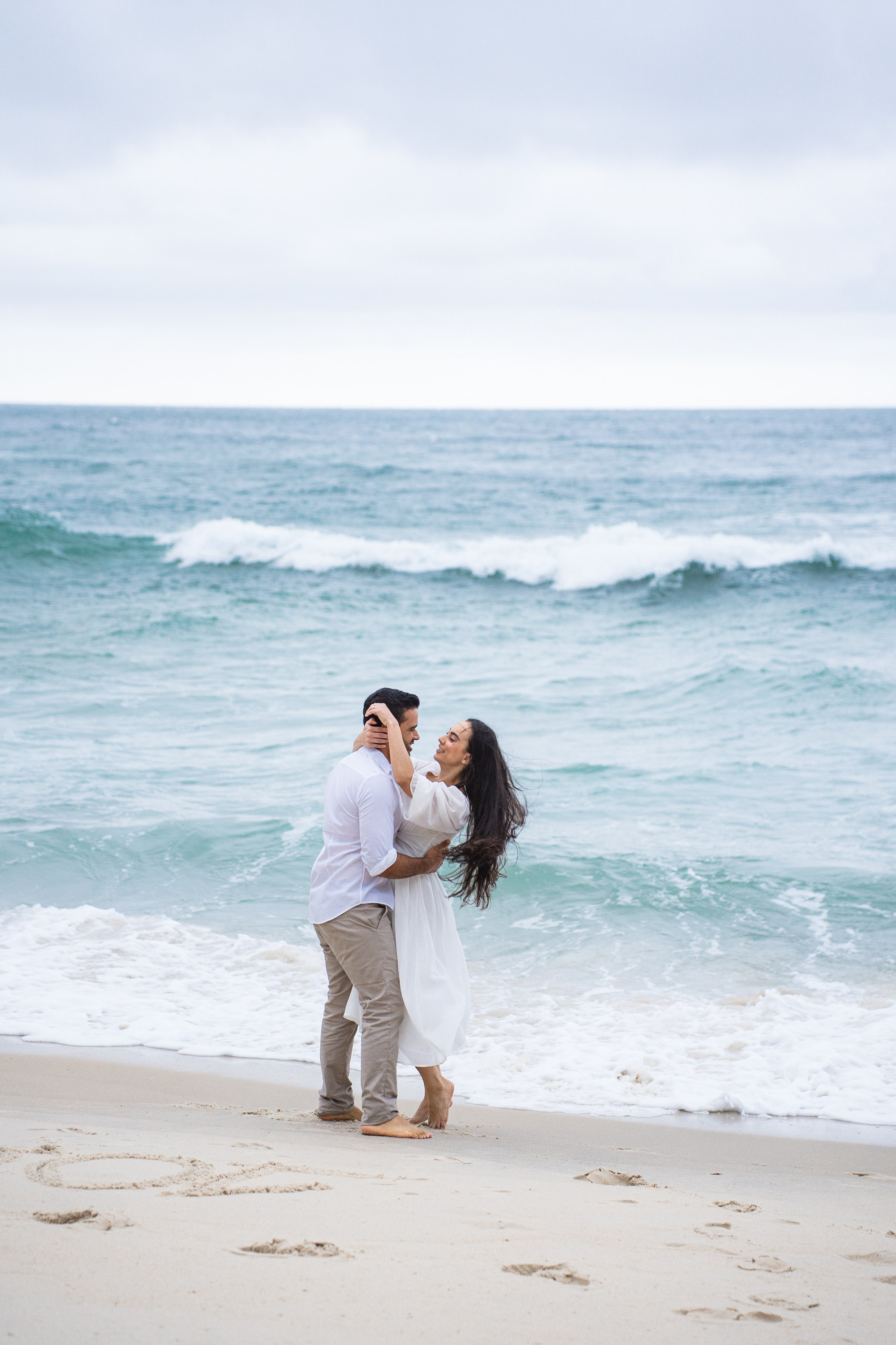 Ensaios. Igor Ferreira Fotografia | Fotógrafo de Casamento em Belo Horizonte e Região