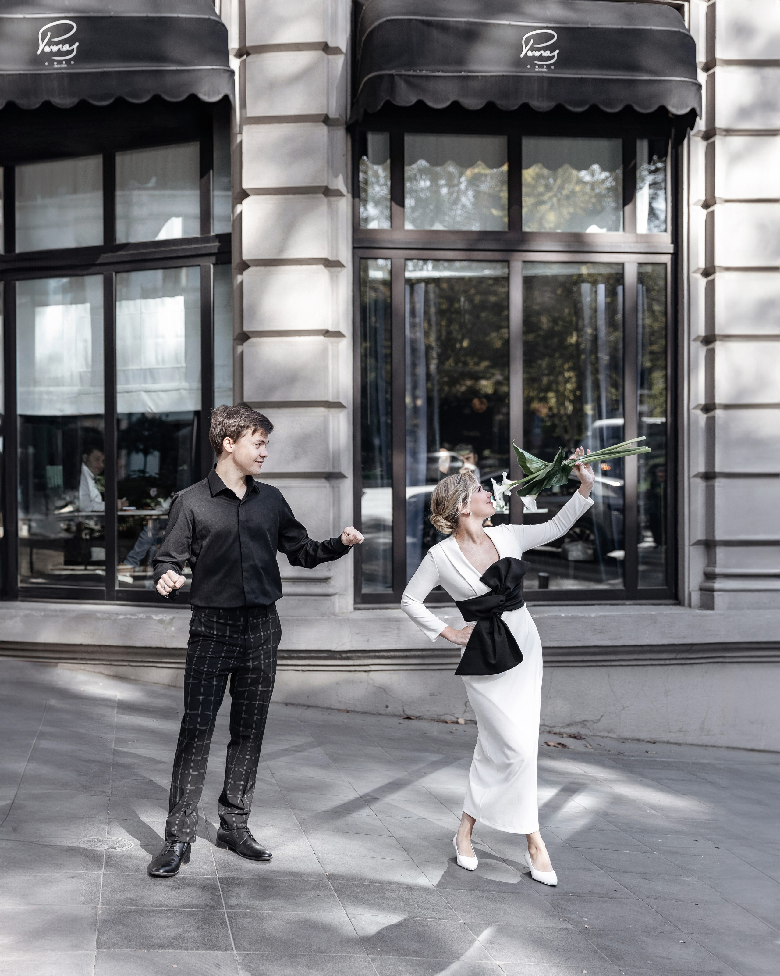 Hochzeitsfotograf in Germany - available worldwide