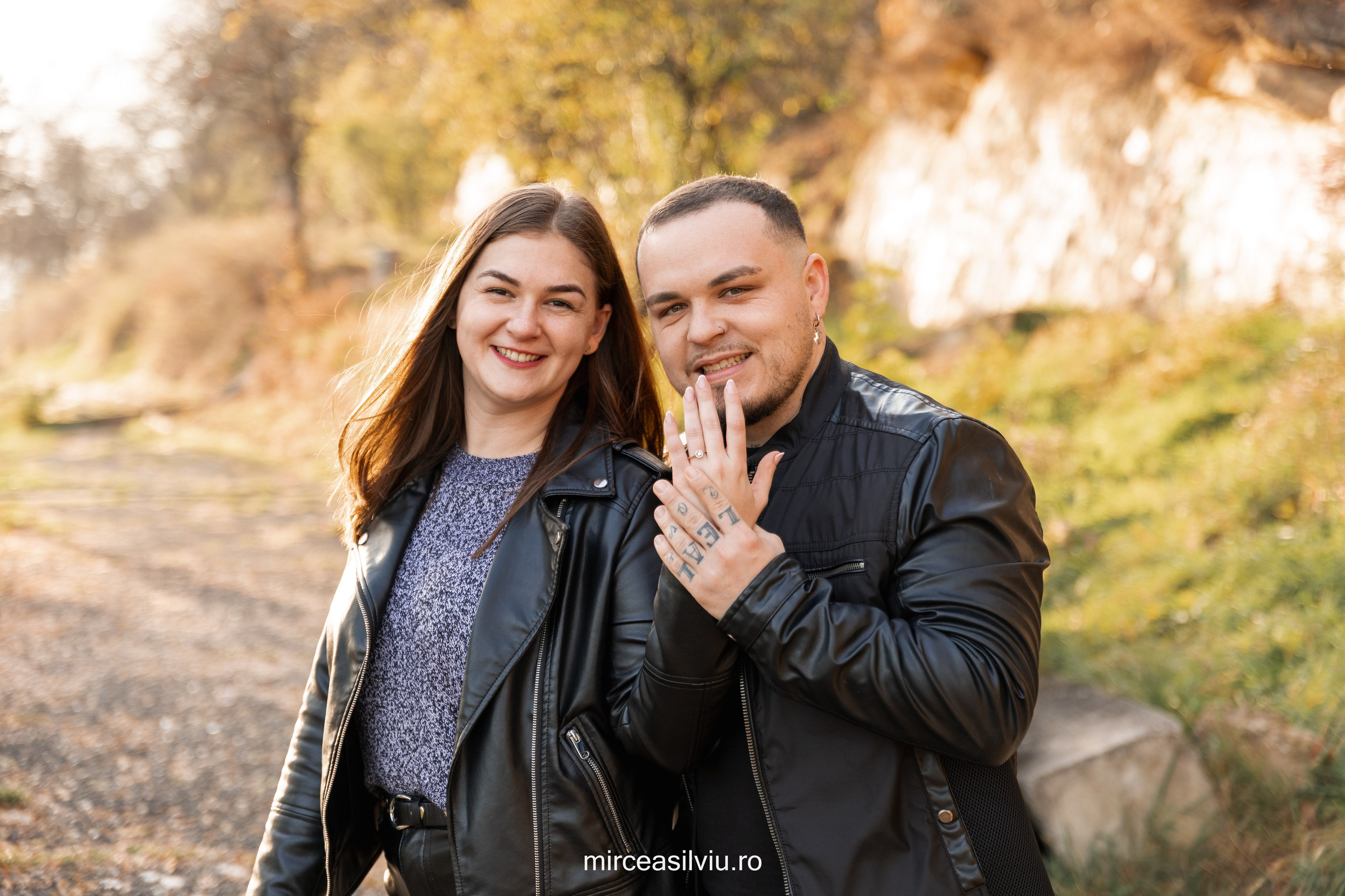 Alin&Paula. Fotograf de portrete și evenimente din Cluj-Napoca. Ședințe foto individuale, nunți, botezuri și aniversări în Cluj și județul Cluj
