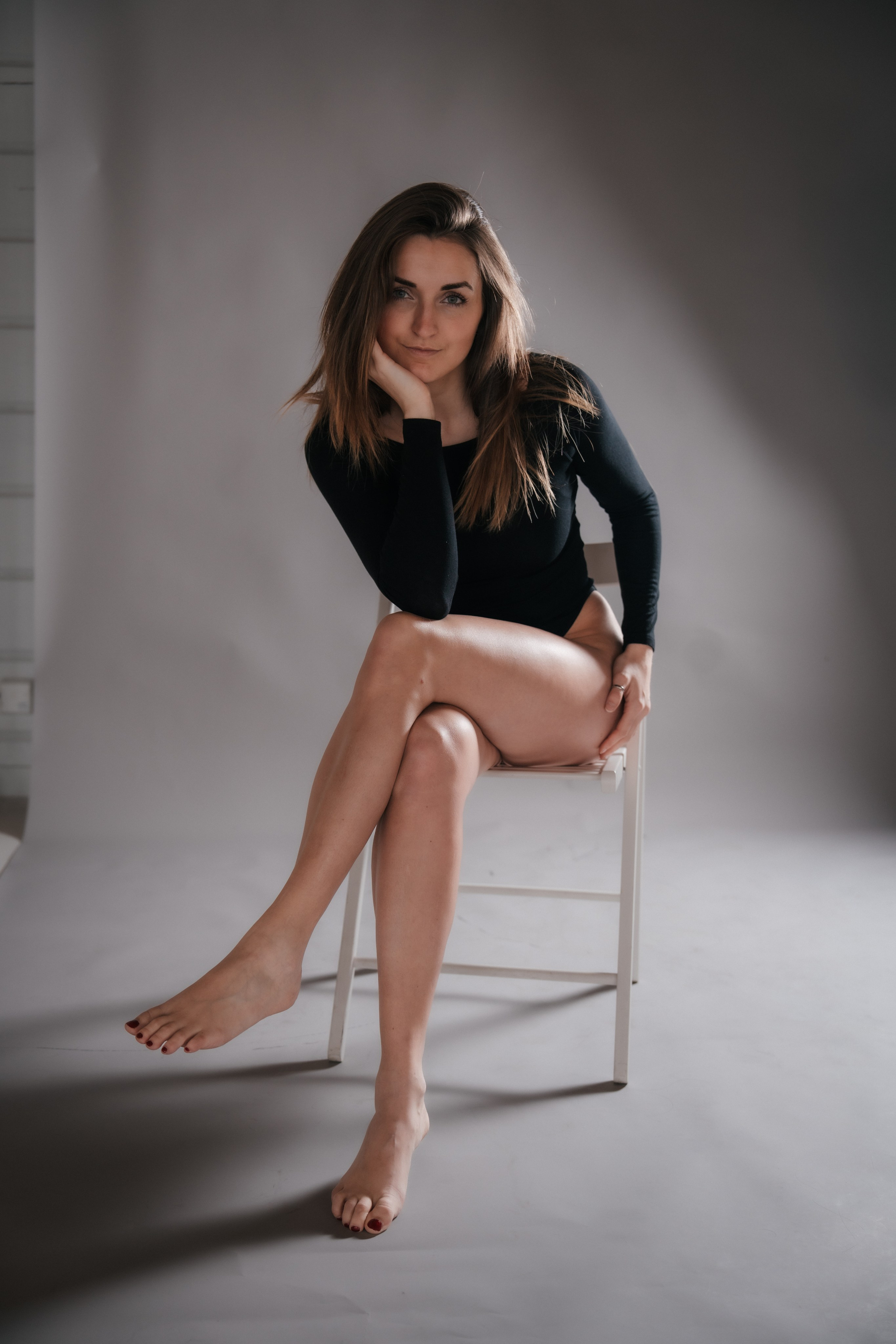 Izzy | Studio Trierweiler. Elena Seewald