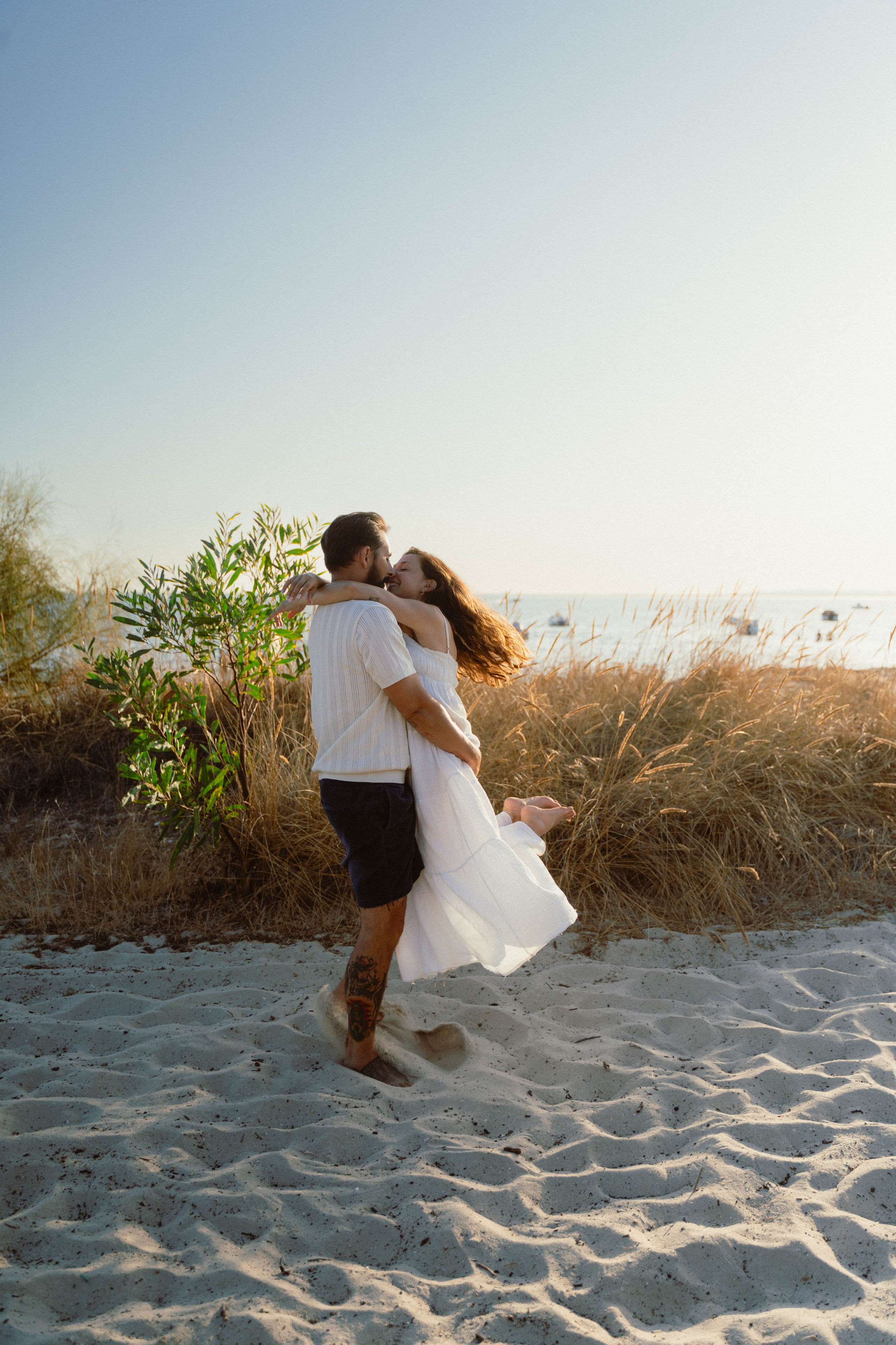 Portugal. Weeding photographer / event / portrait