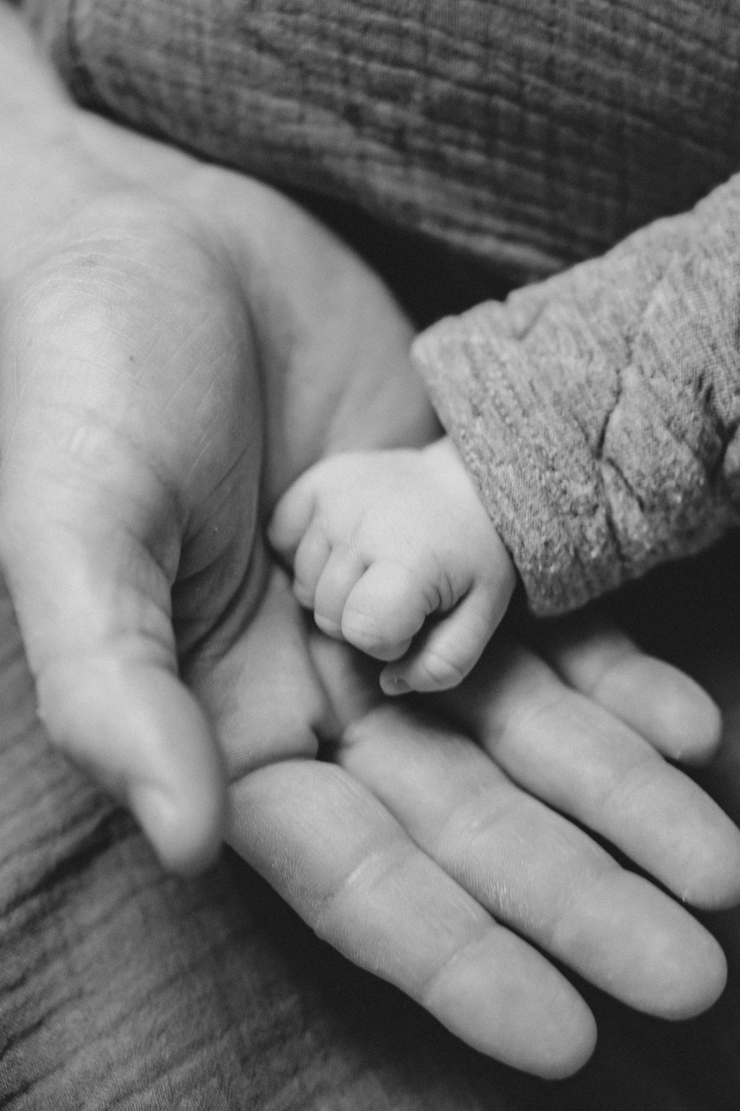 Ambre, Teddy, Louise & Paul. Weeding photographer / event / portrait