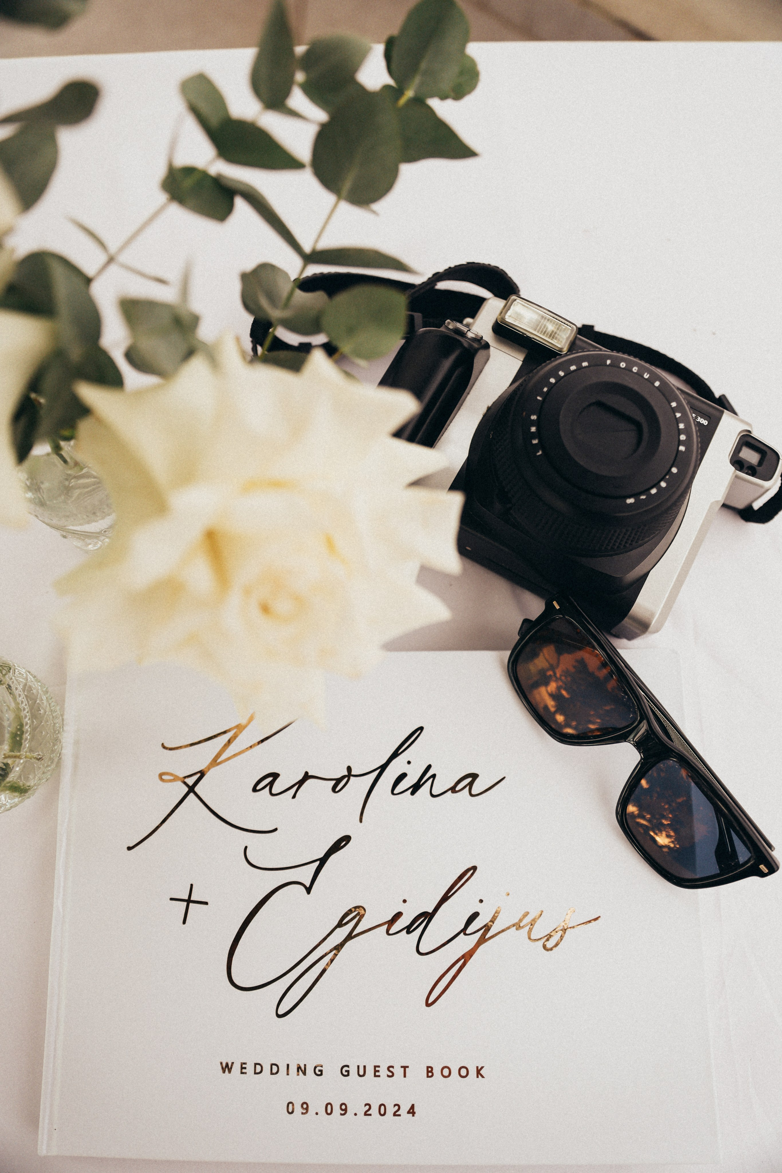 Happy Wedding. Свадебный, семейный и детский фотограф в Беларуси и за ее пределами