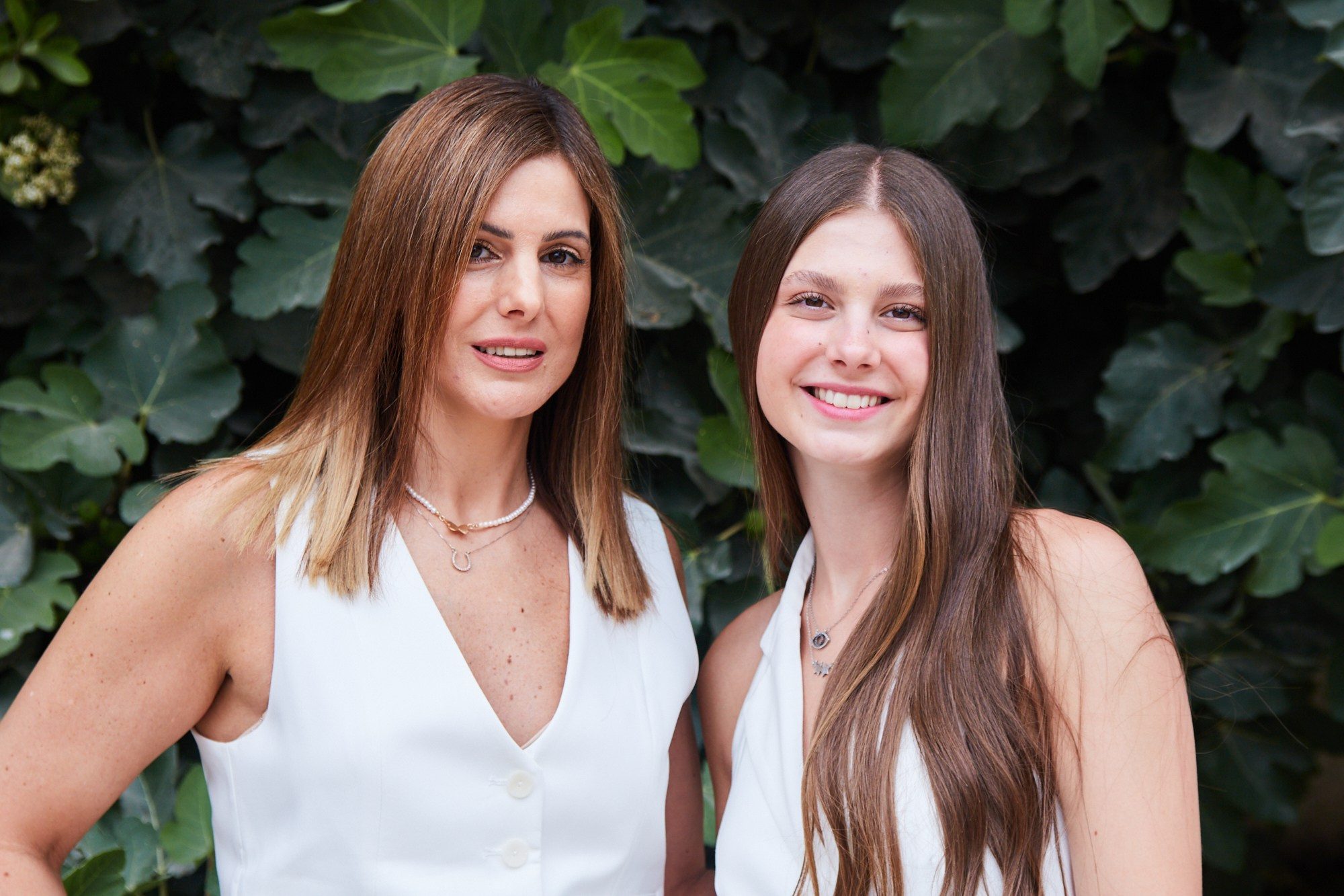 Бар-мицва на Котеле 2. Портретный и репортажный фотограф в Израиле Рома Бирман