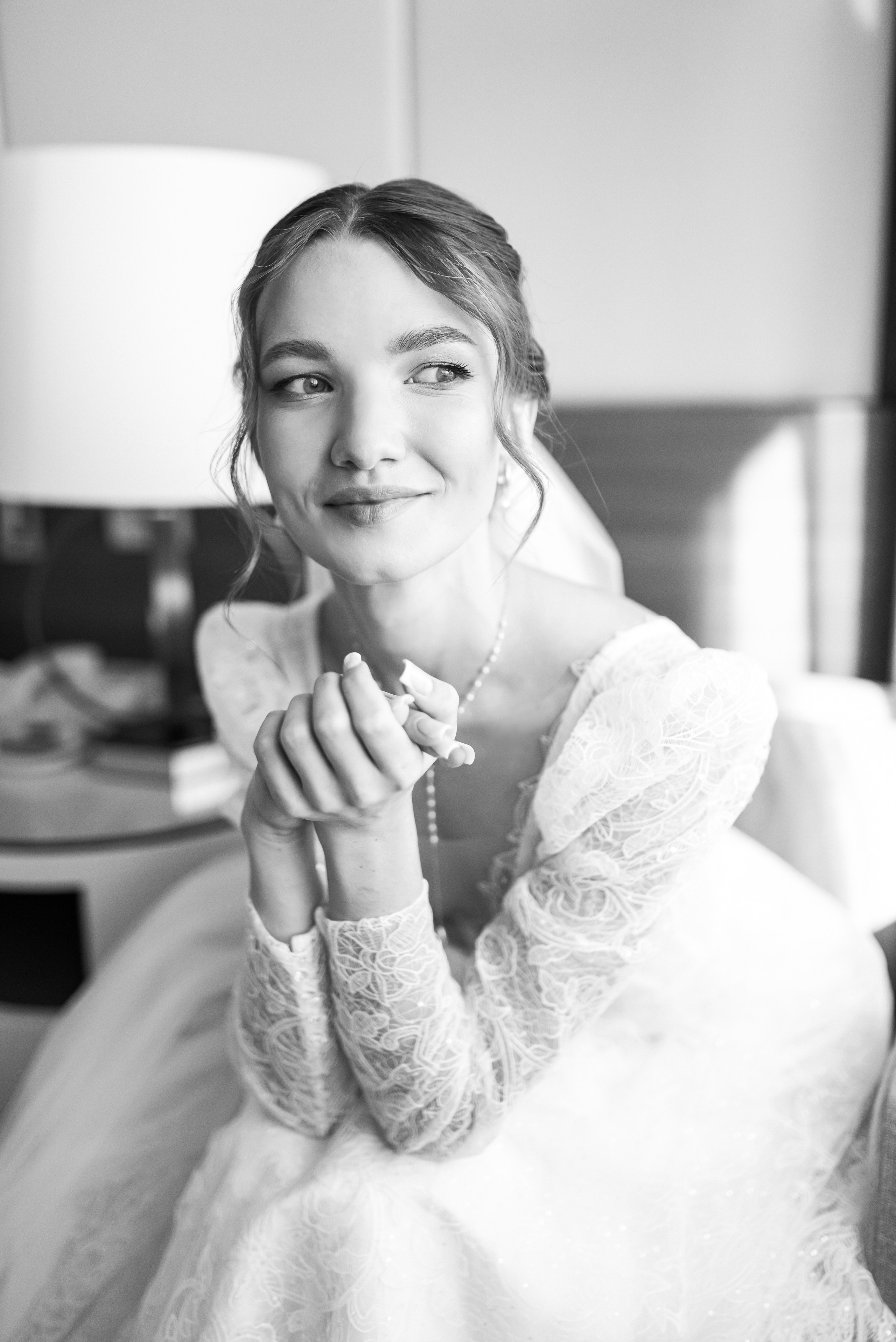 Полина и Арсений. Свадебный и семейный фотограф в Минске и по всей Беларуси