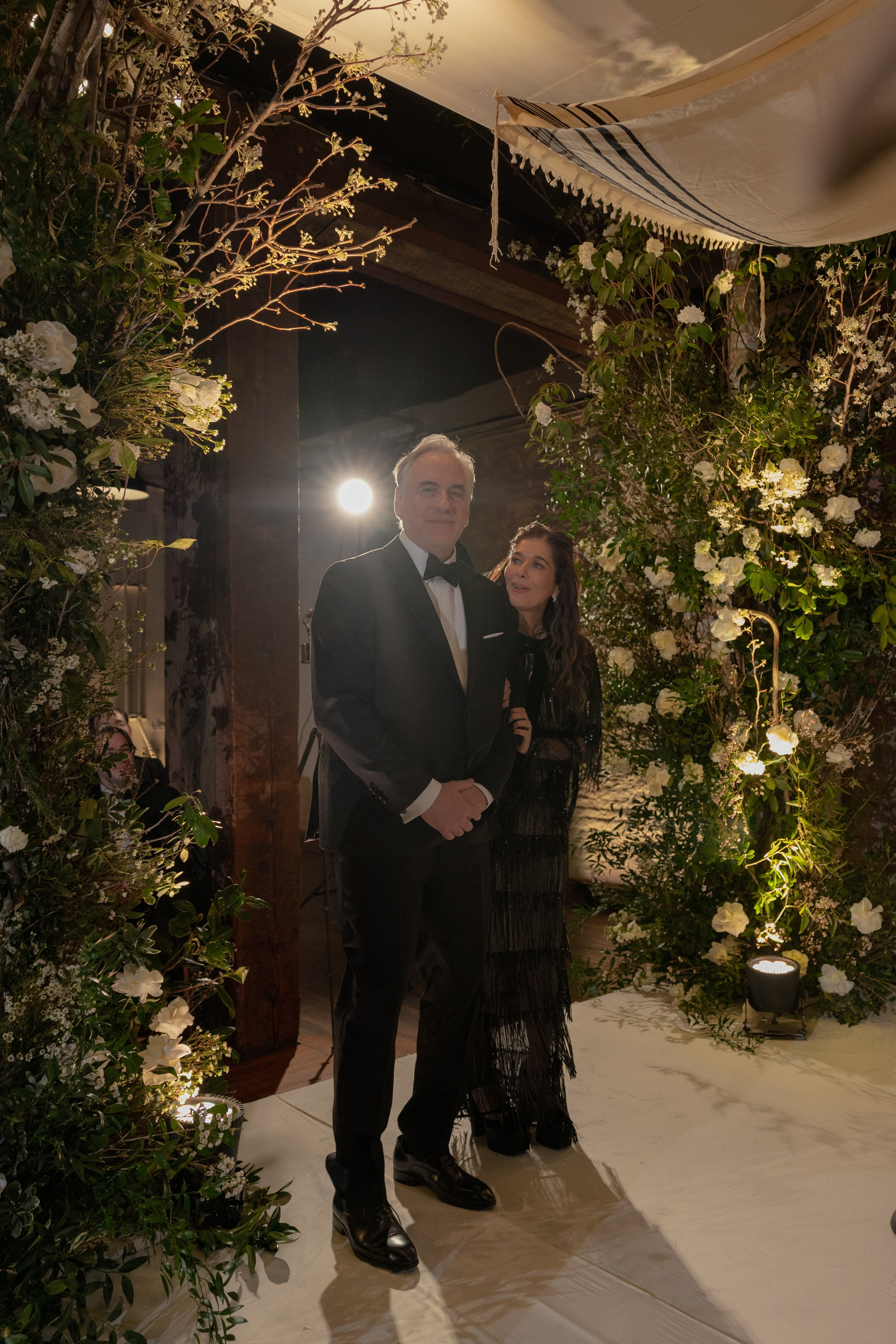 Lauren and Jonah. Wedding photographer and videographer New York | New Jersey