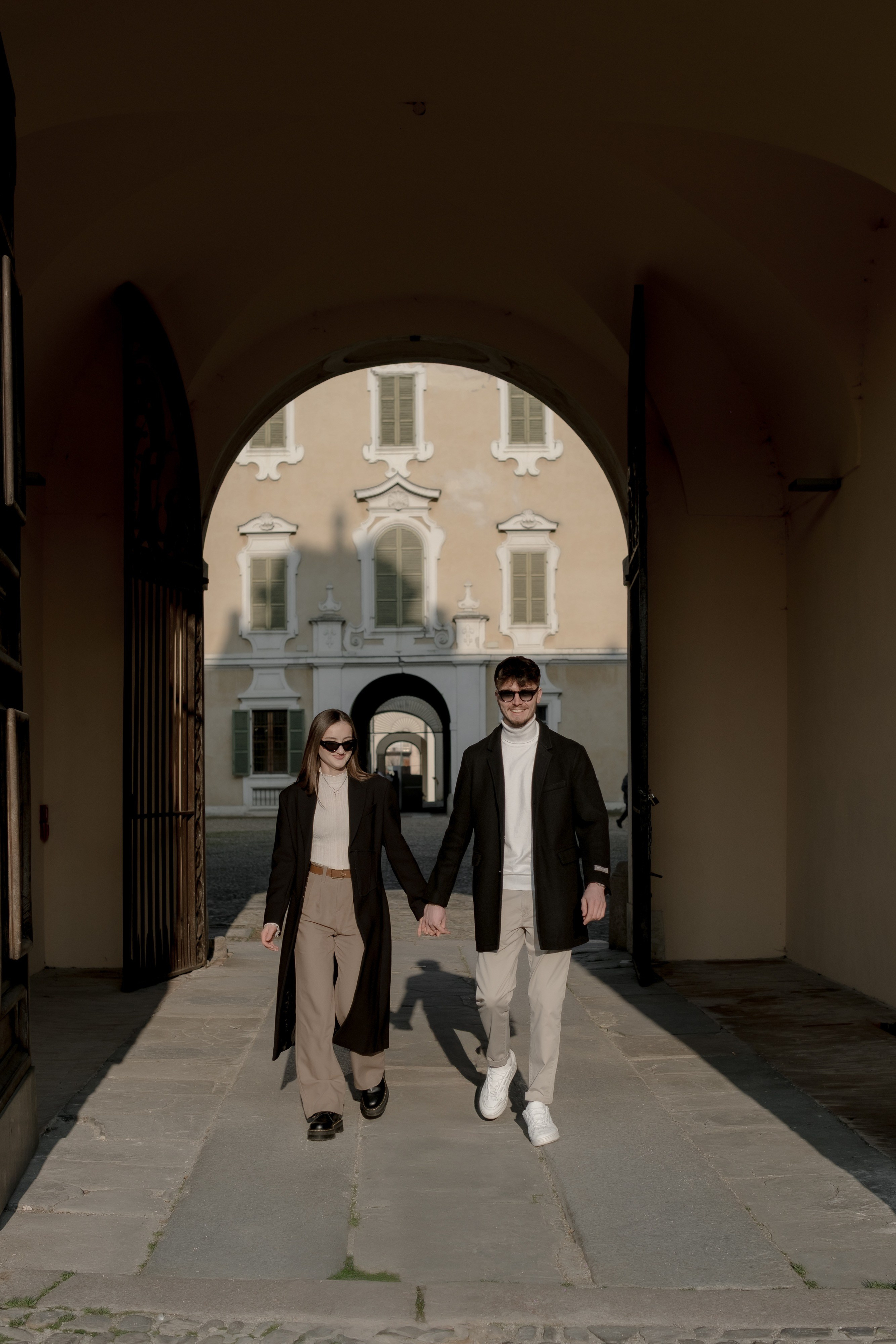 Anatolie & Daniela. Grosu Photography