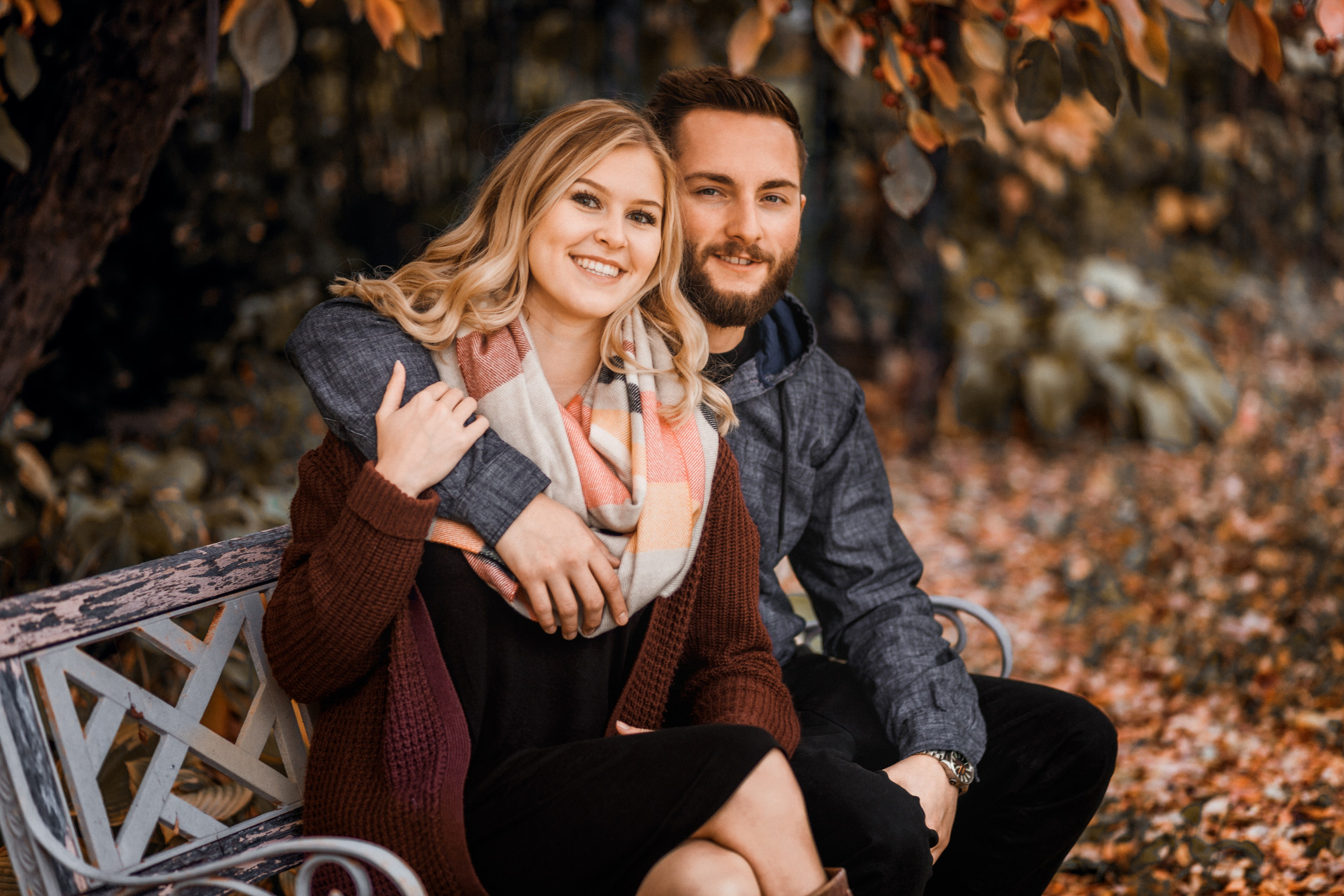 Lisa’s grad. Eugenia Guryev Photography | Portrait & Family Photographer in Moncton, New Brunswick