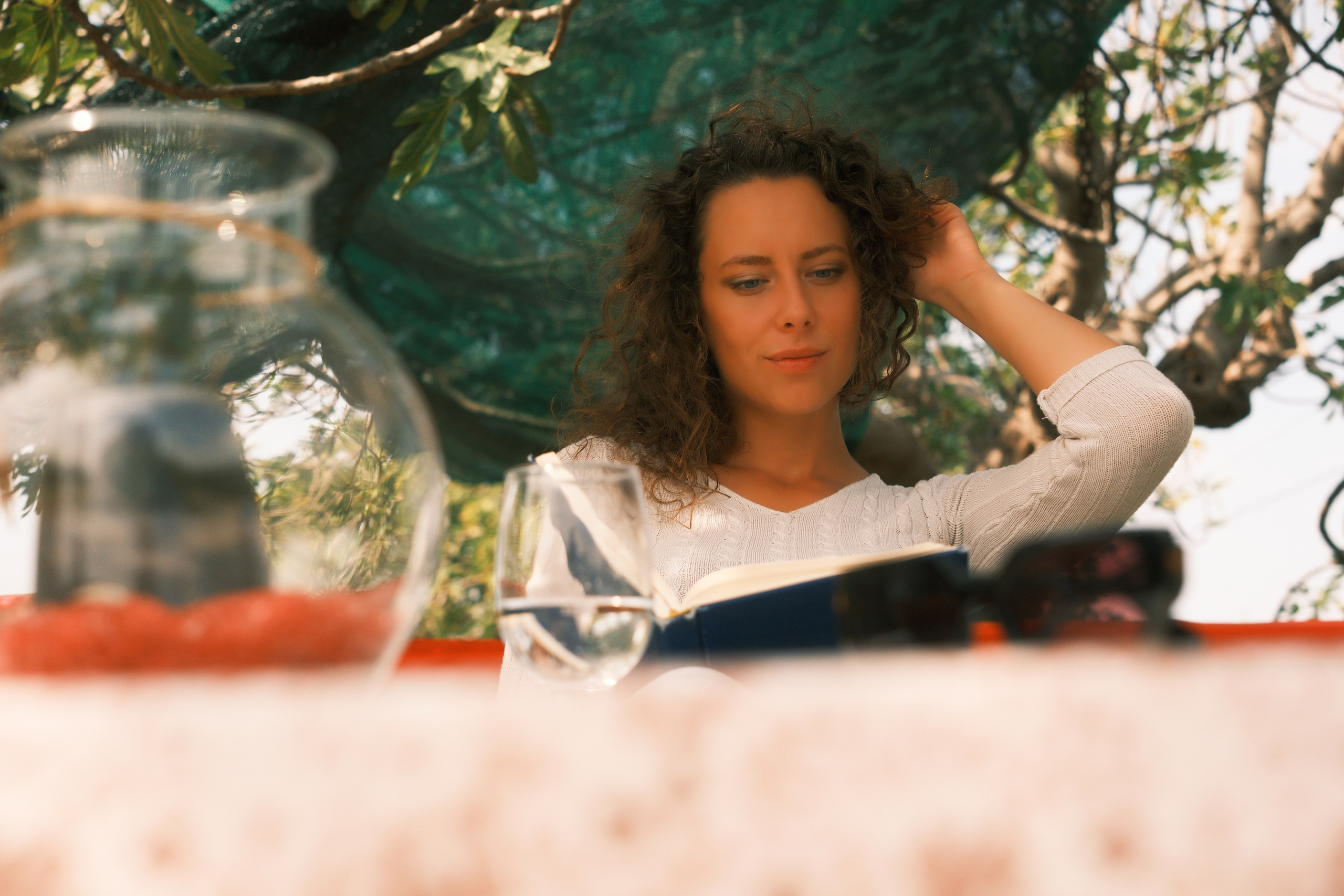 Фото и видео съемка. Черногория