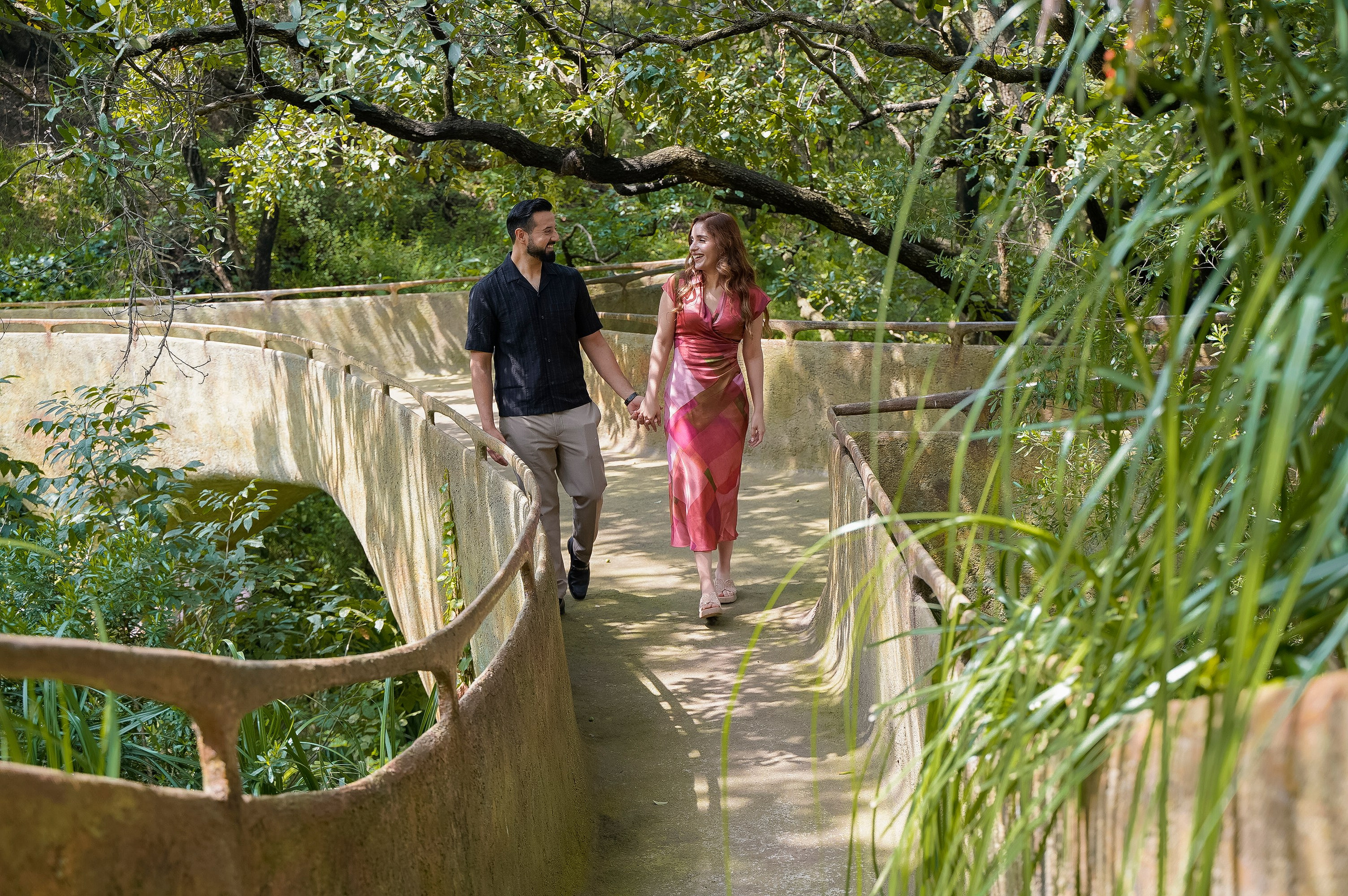 Proposal. Catrina Frolova photography