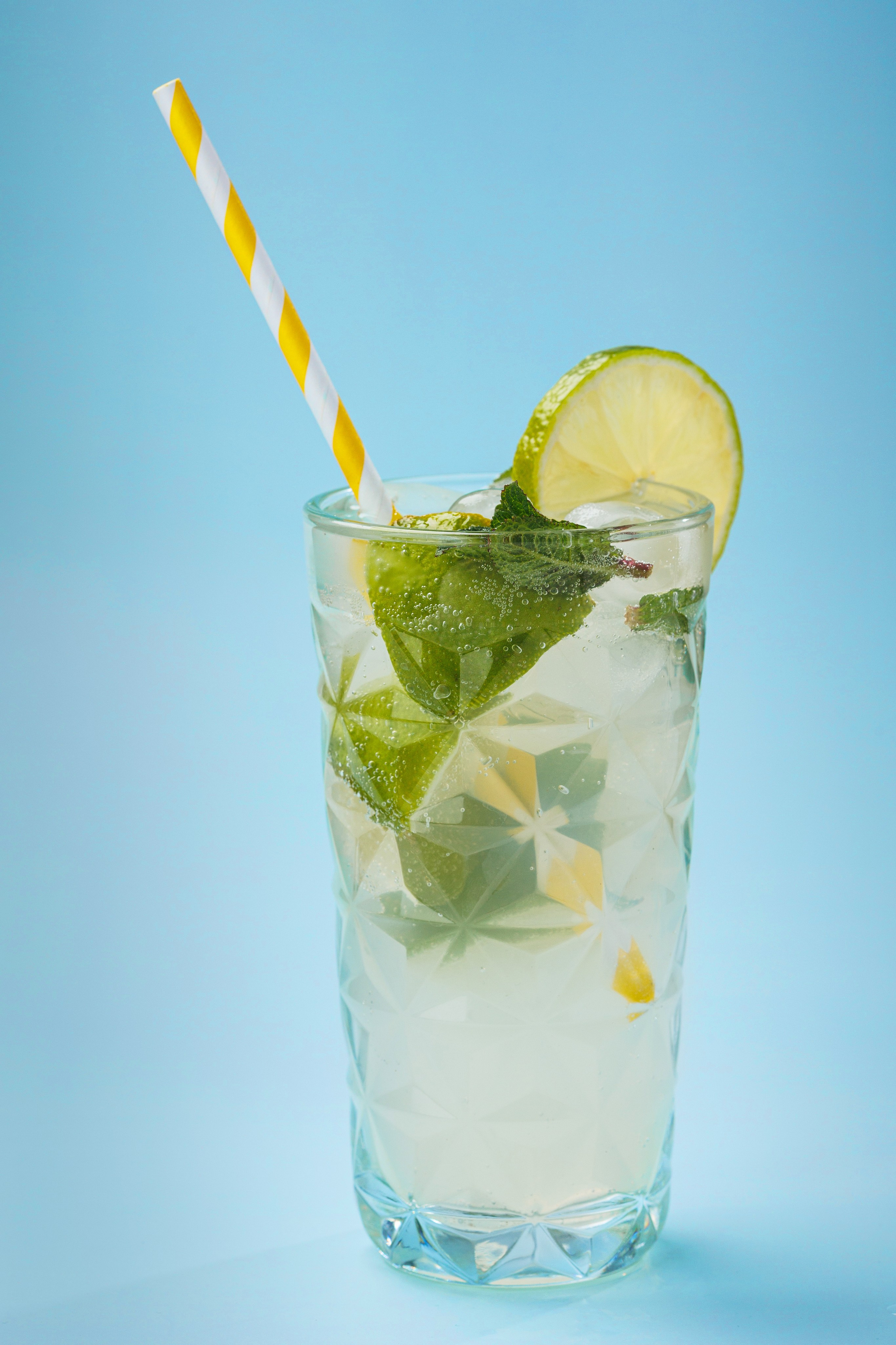 Food фото. Фотограф в Черногории Андрей Свитайло