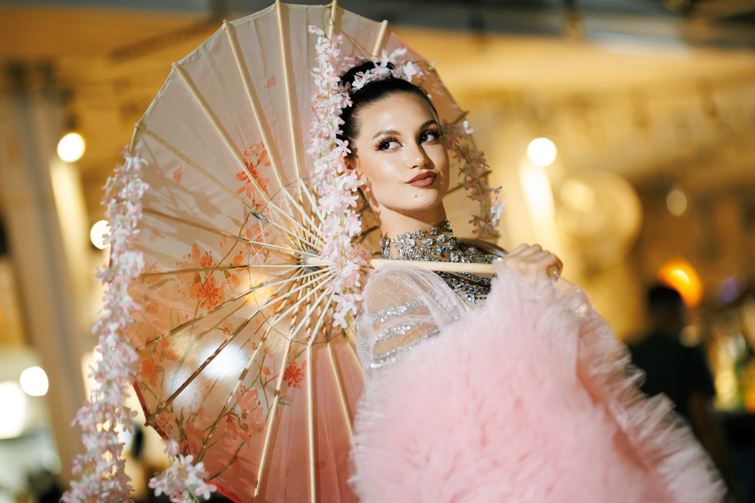 Репортажная съемка. Photographer in Montenegro Andrey Svitaylo