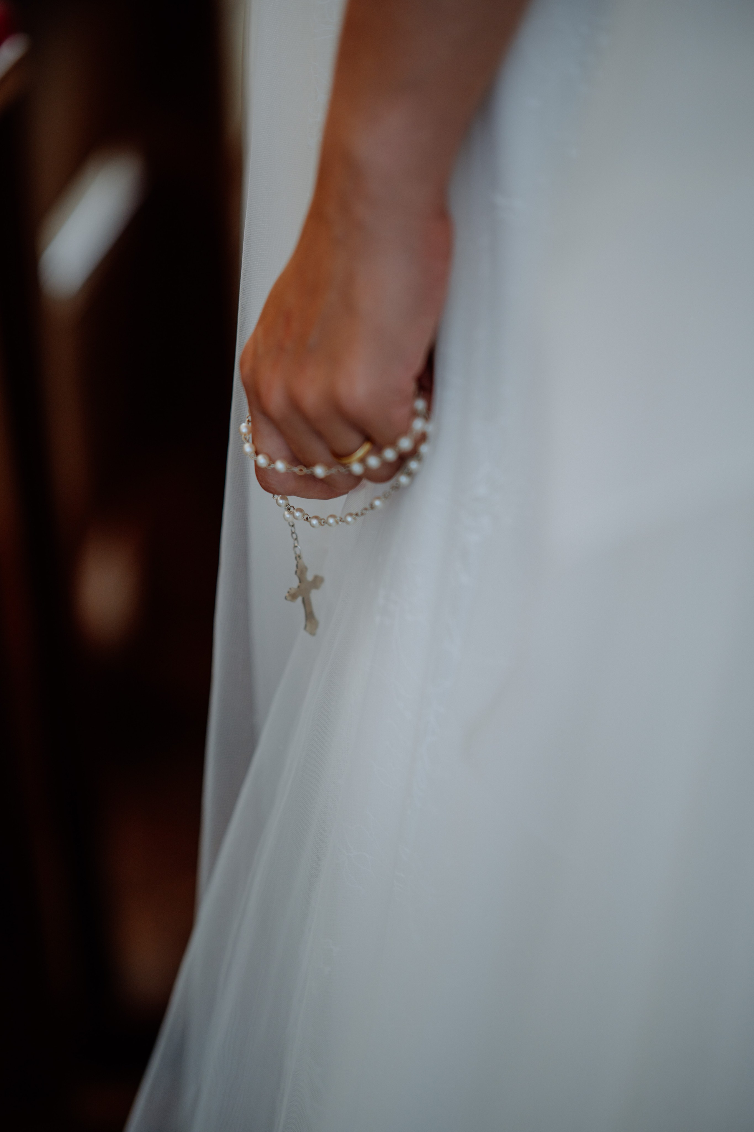 Milena e João. Luz suave, direção leve e fotos que captam quem realmente você é