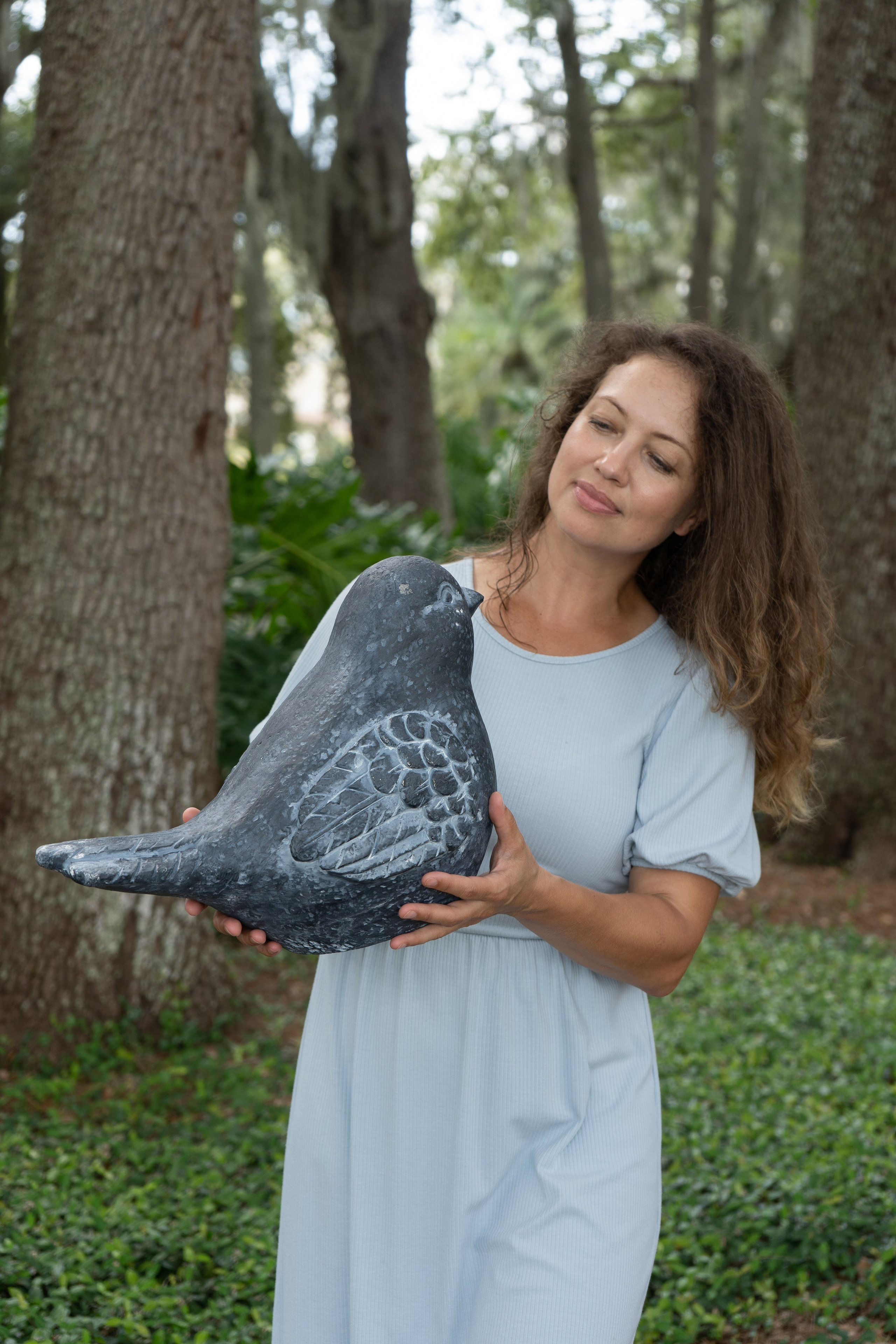 Lifestyle. Central Florida The Villages, Lady Lake Photography